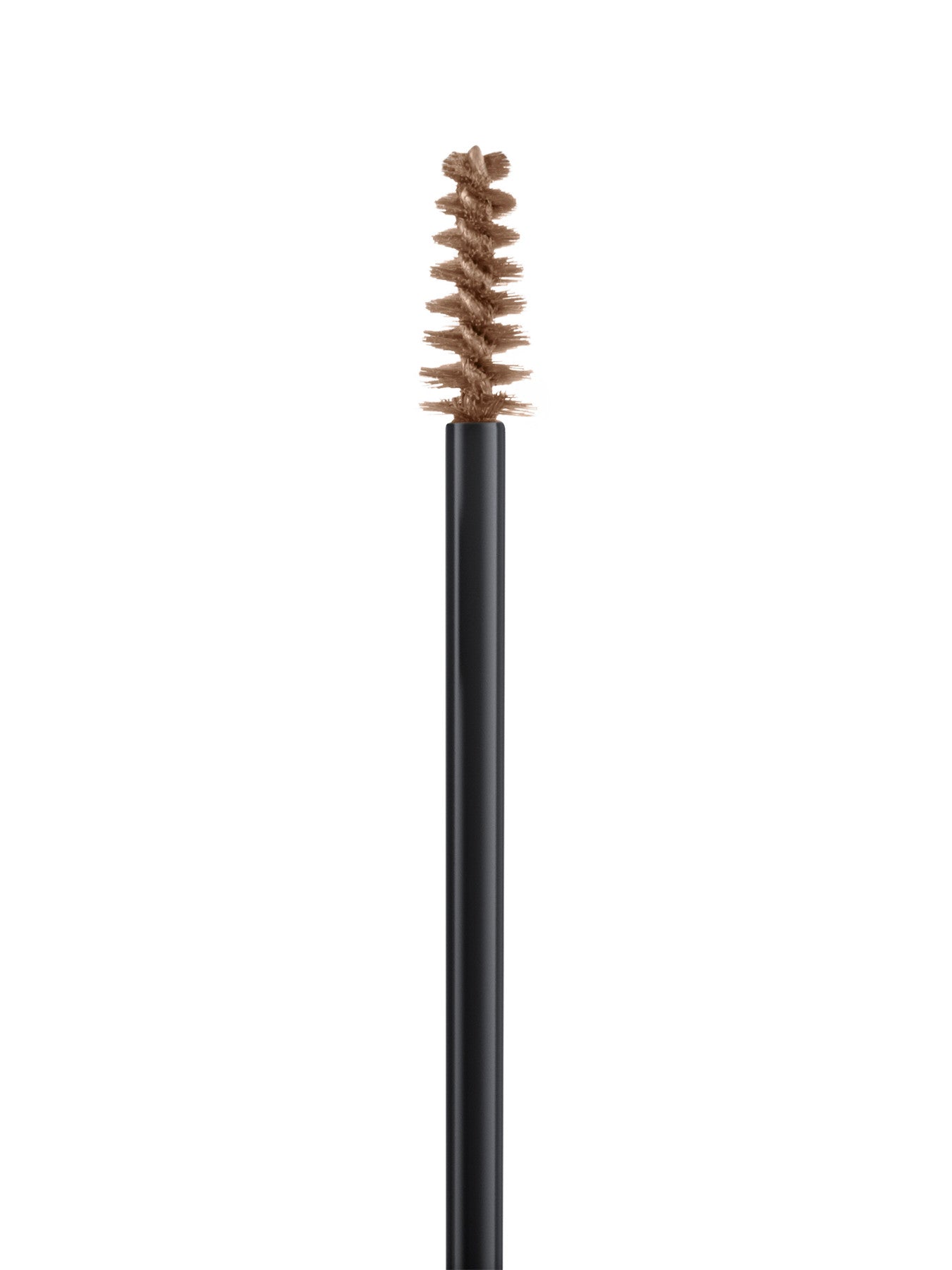 Eye Brows Big Boost Fibre Gel