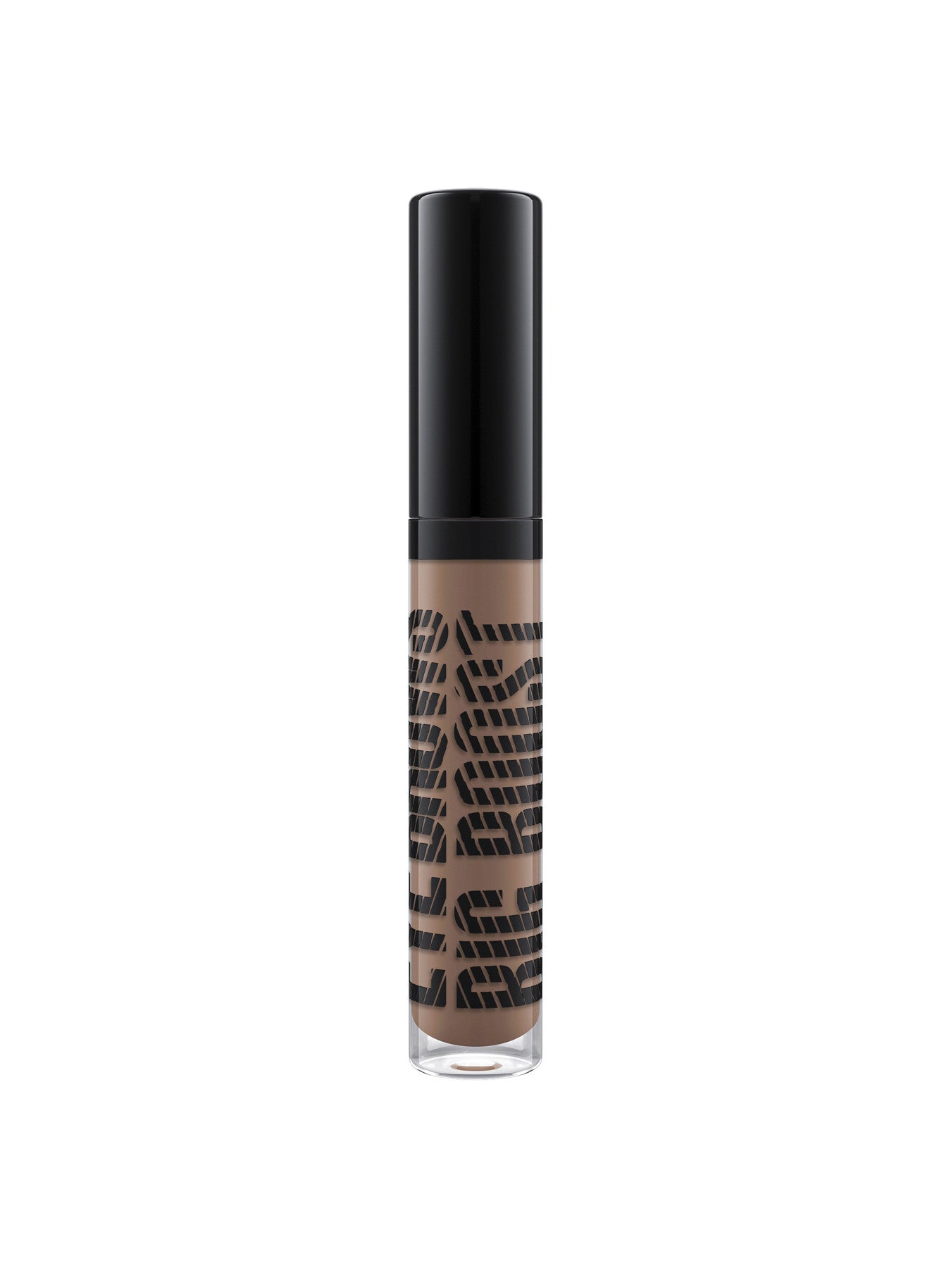 Eye Brows Big Boost Fibre Gel