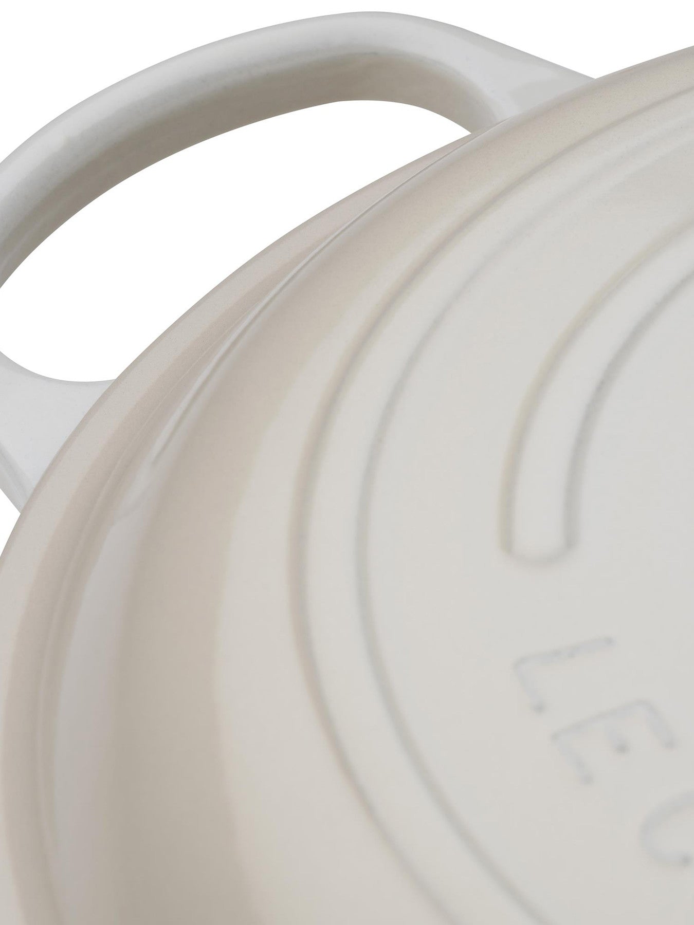 Cast Iron Shallow Casserole 30cm