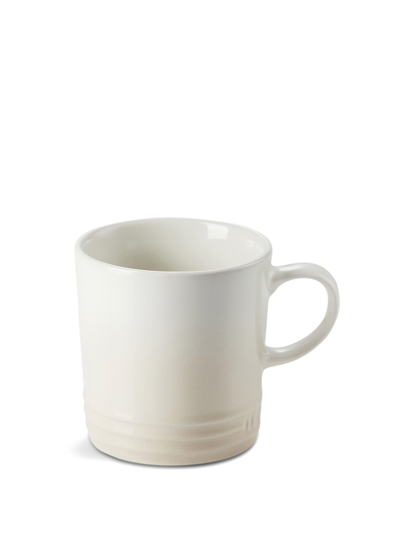 Stoneware Mug