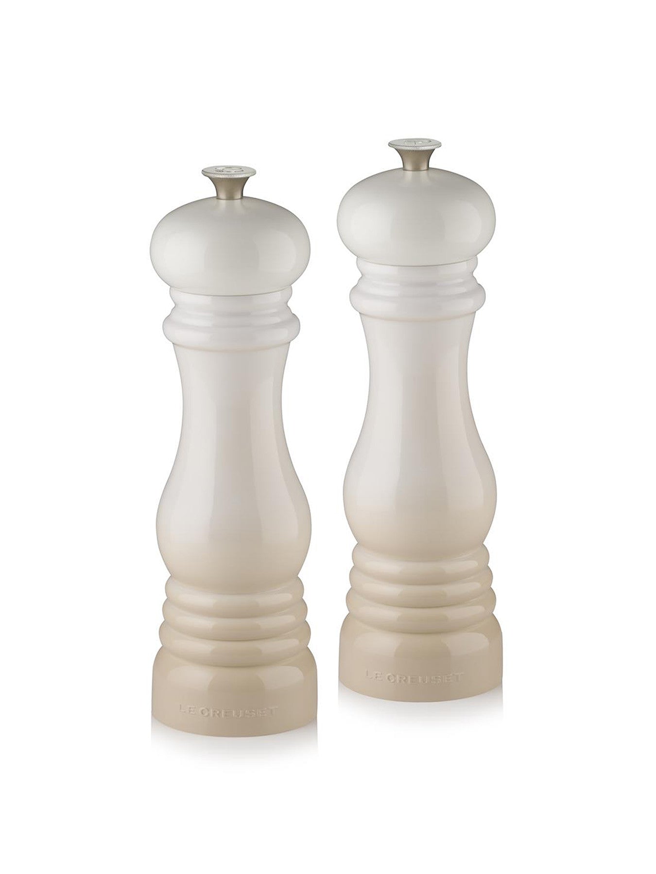 Classic Salt Mill 21cm