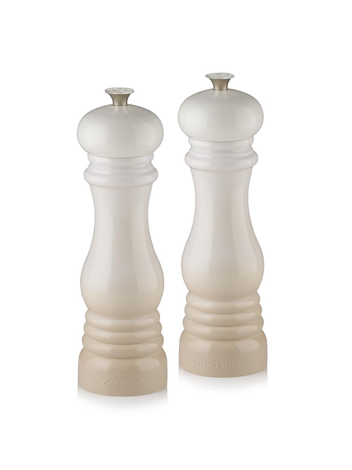 Classic Pepper Mill 21cm