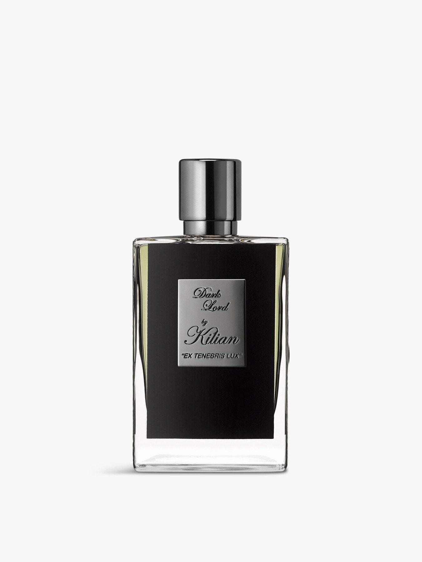 Dark Lord Refillable Eau de Parfum 50ml