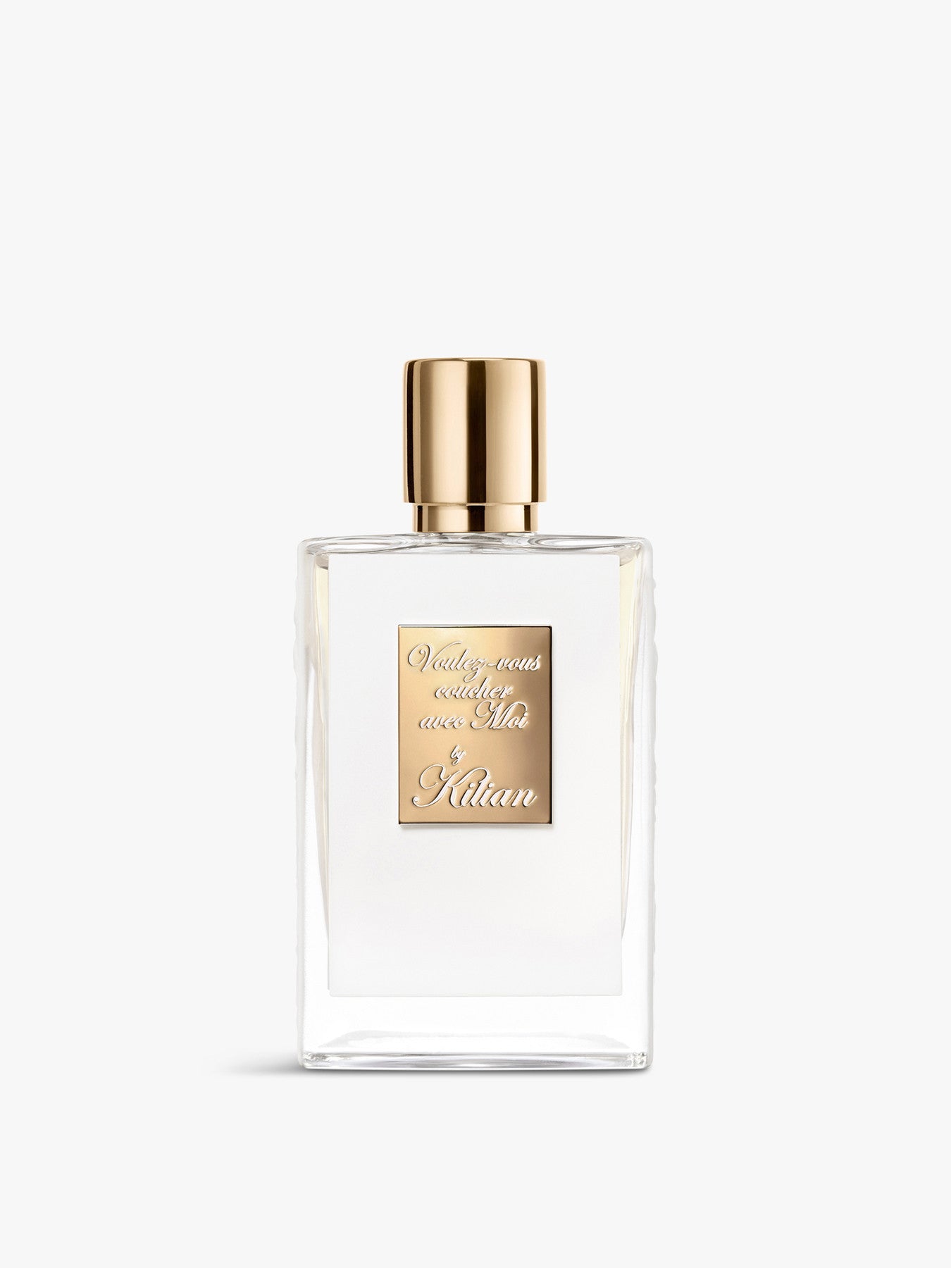 Voulez-Vous Coucher Avec Moi Eau de Parfum Refill 50ml