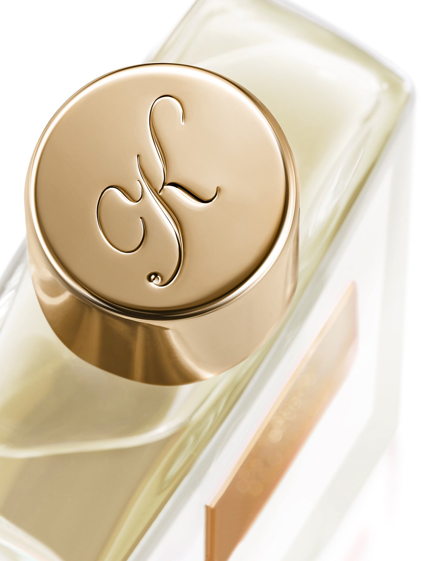 Voulez-Vous Coucher Avec Moi Eau de Parfum Refill 50ml