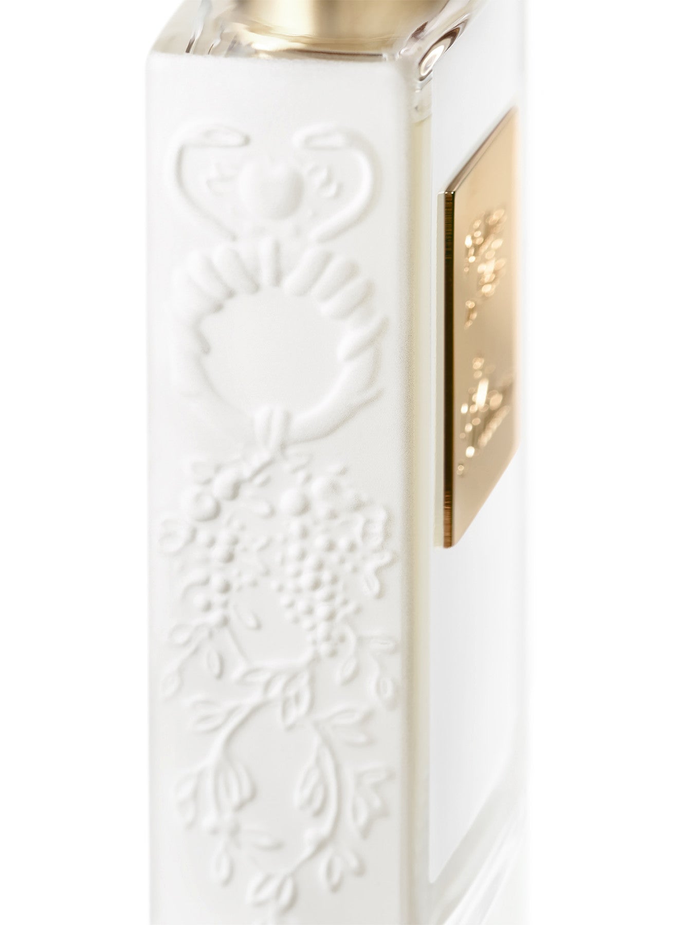 Voulez-Vous Coucher Avec Moi Eau de Parfum Refill 50ml