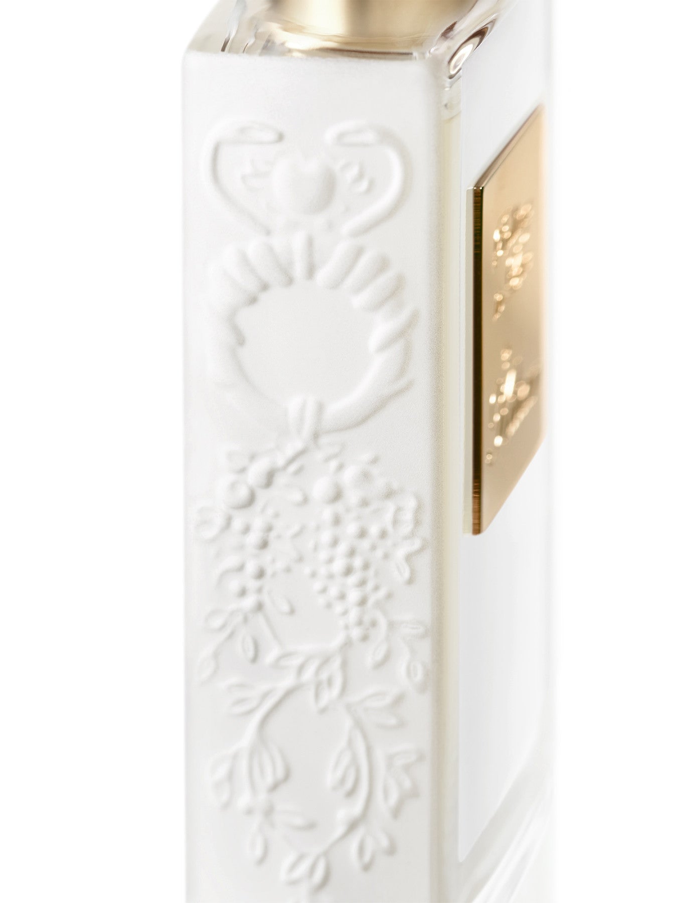 Woman in Gold Eau de Parfum Refill 50ml