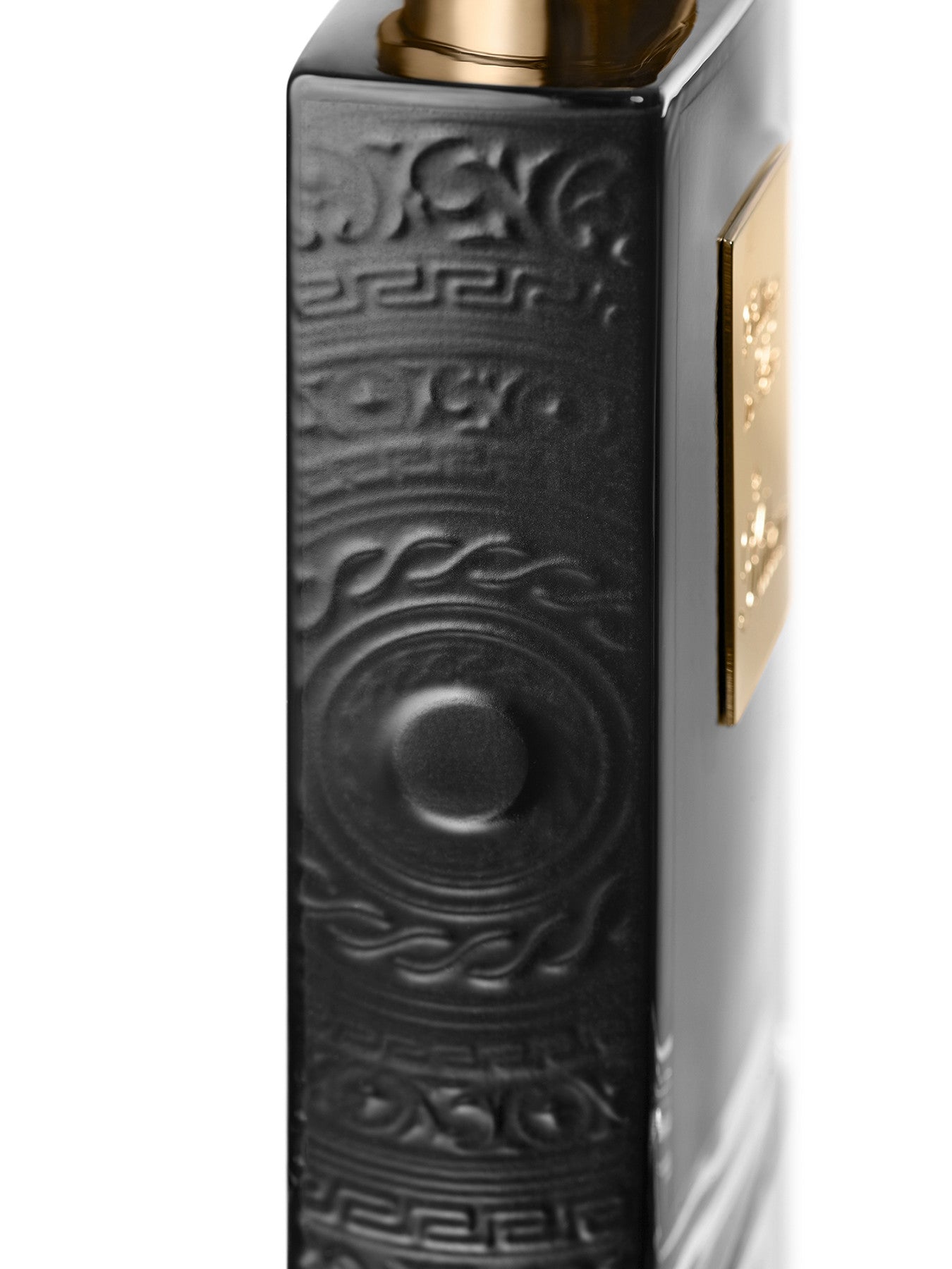 Black Phantom Eau de Parfum Refill 50ml