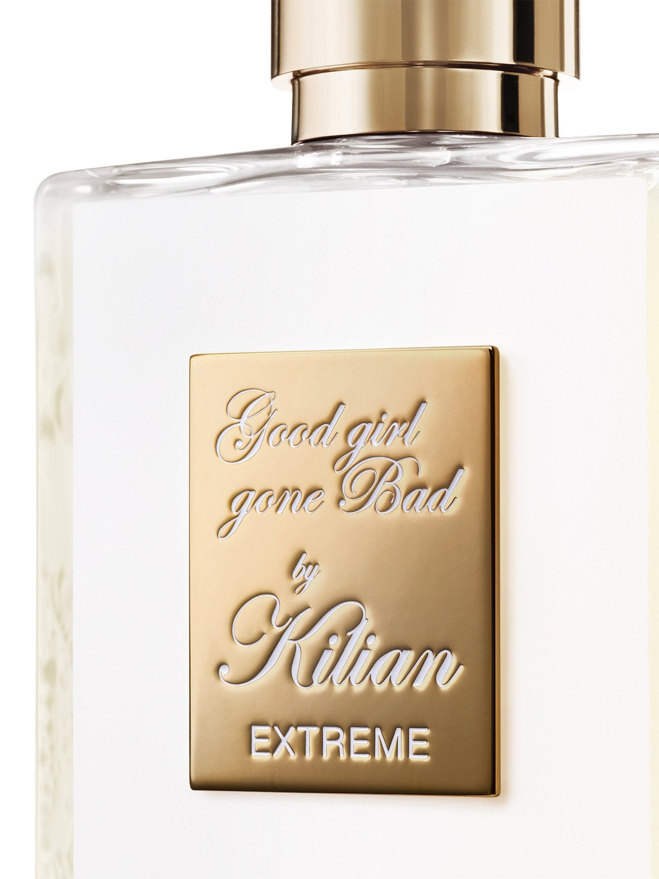 Good Girl Gone Bad Extreme Eau de Parfum Refill 50ml