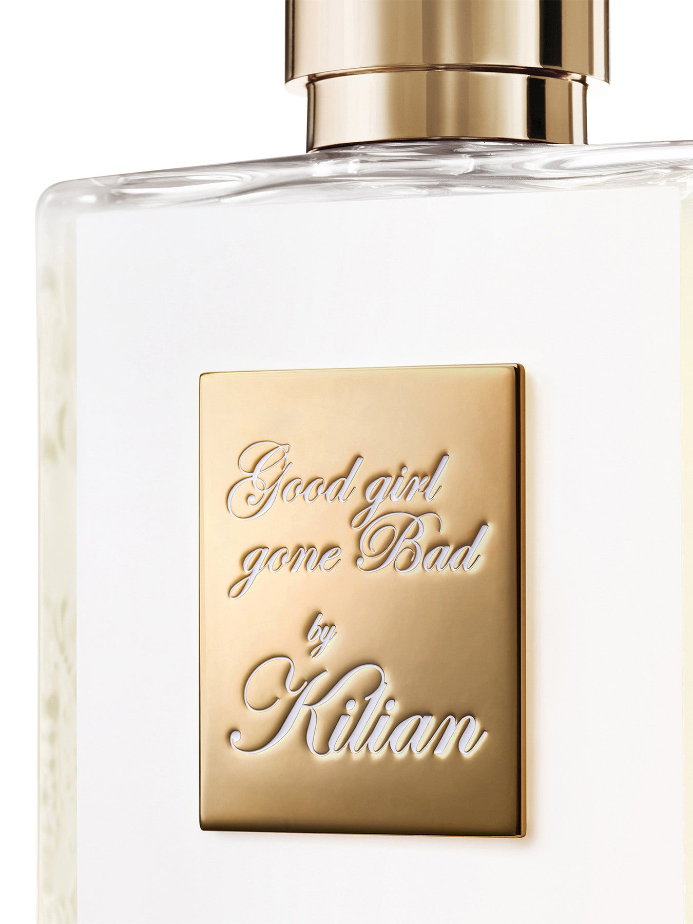 Good Girl Gone Bad Eau de Parfum Refill 50ml