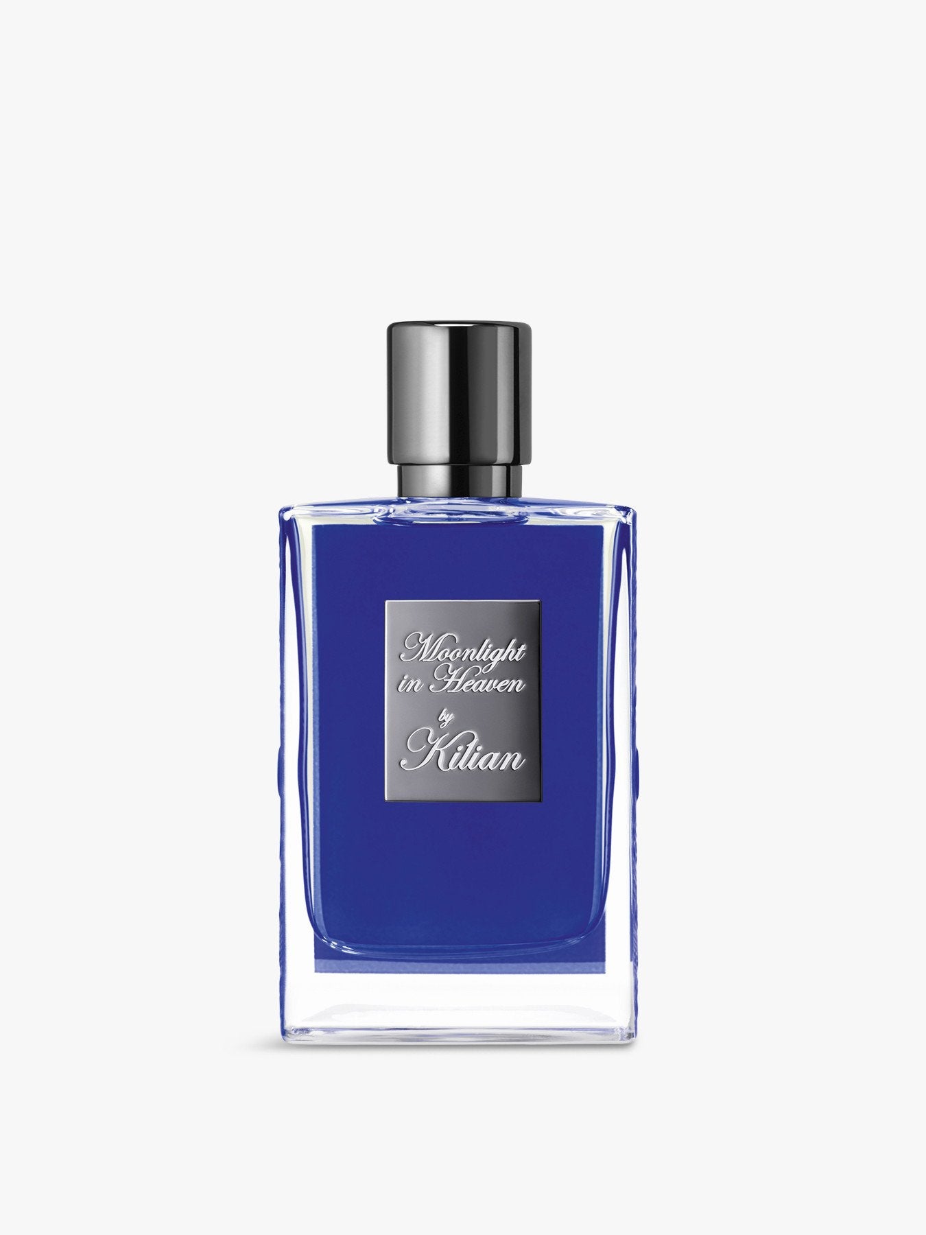 Moonlight In Heaven Eau de Parfum Refill 50ml