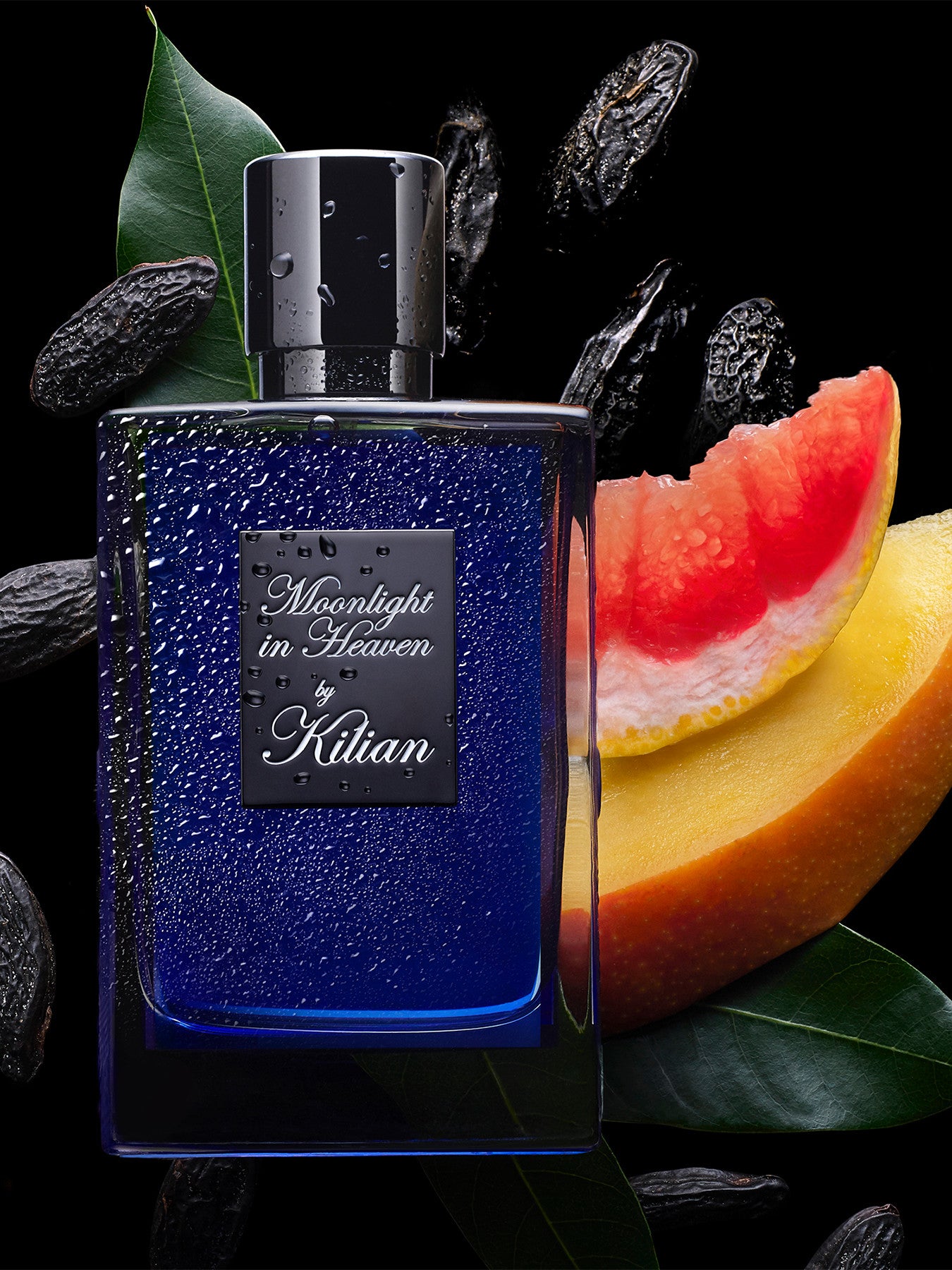 Moonlight In Heaven Eau de Parfum Refill 50ml