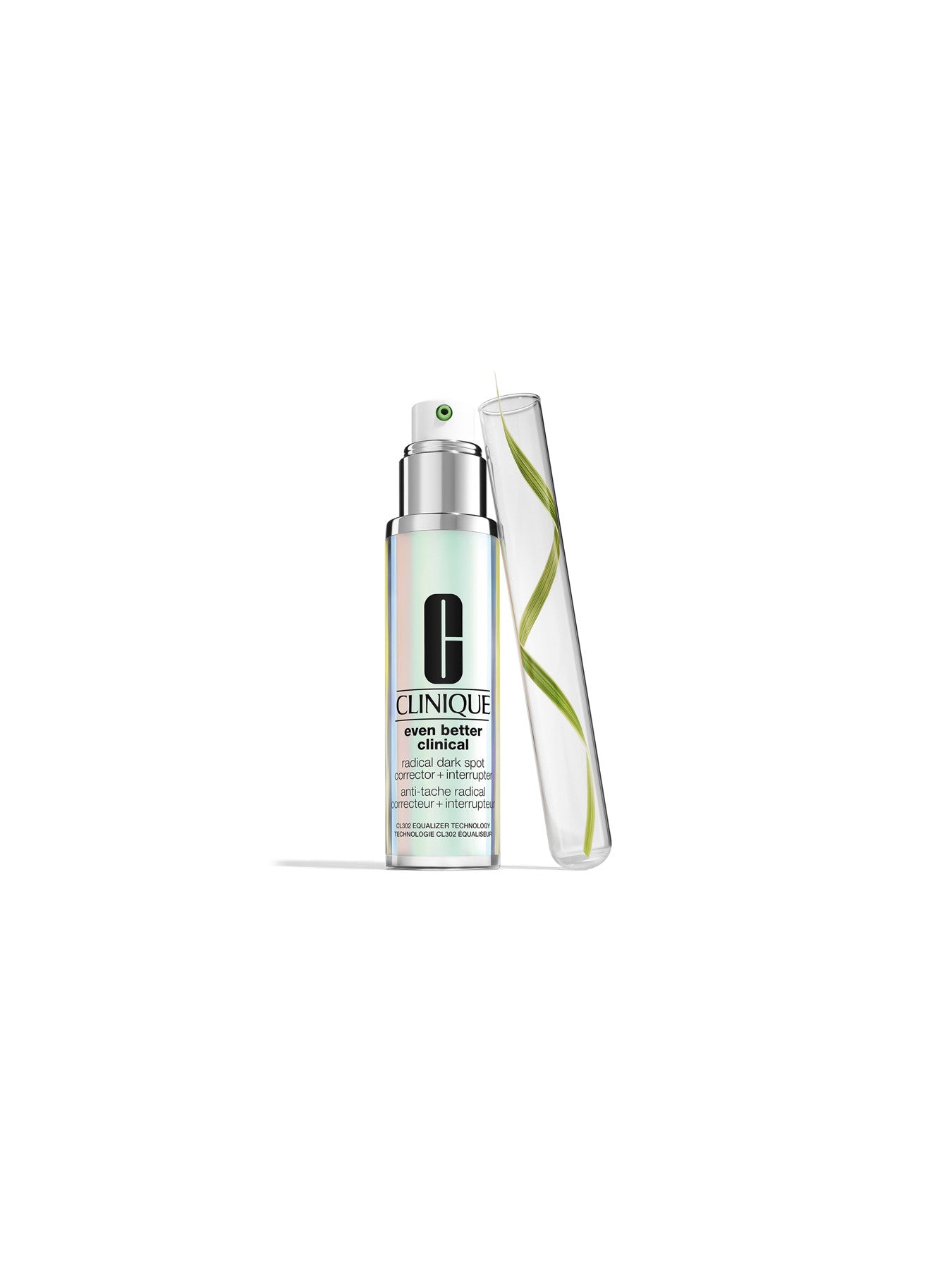 Even Better Clinical Radical Dark Spot Corrector Interruptor 50 ml