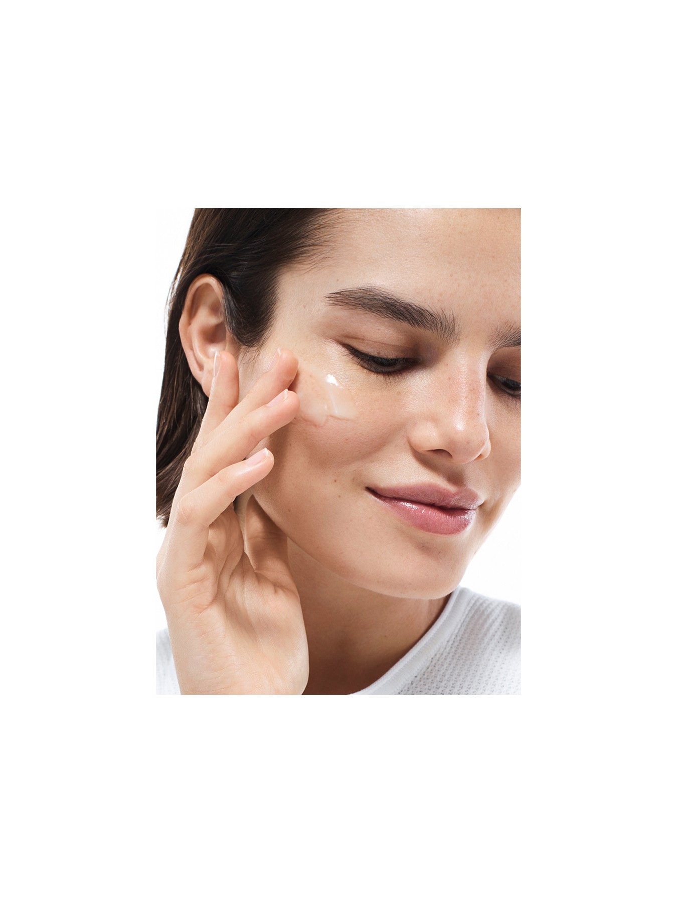 Even Better Clinical Radical Dark Spot Corrector Interruptor 50 ml