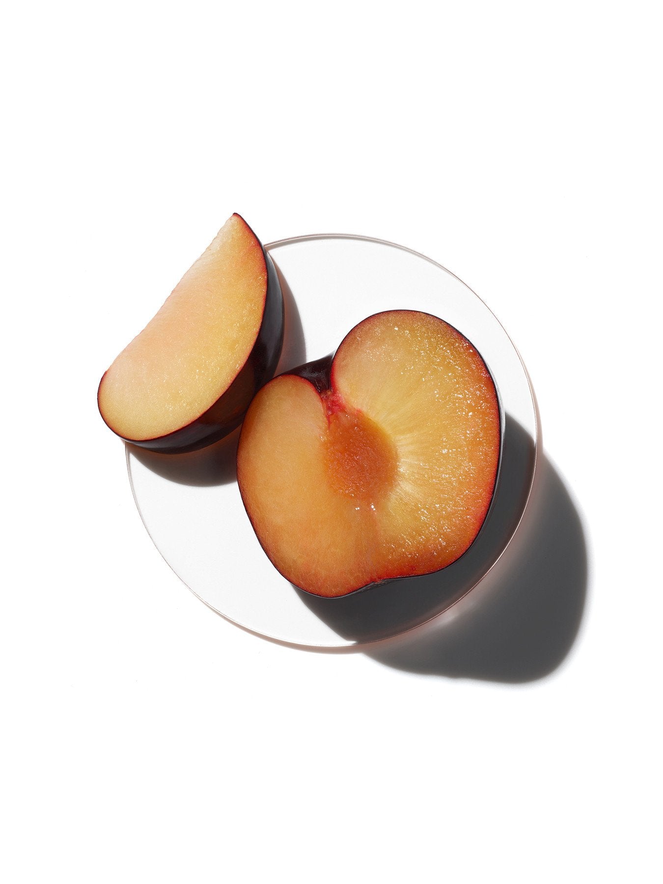 My Happy Poeny Picnic Eau de Toilette 15 ml