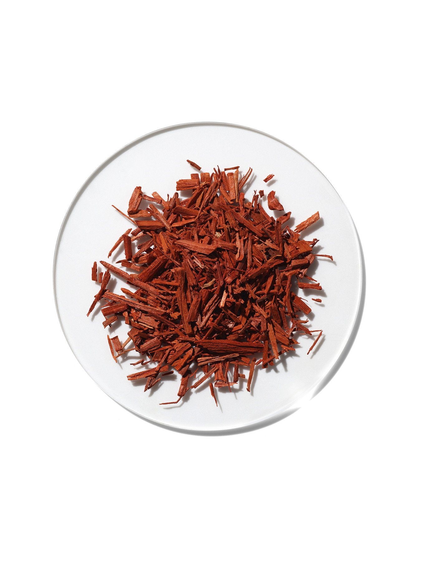 My Happy Cocoa Cashmere Eau de Toilette 15 ml