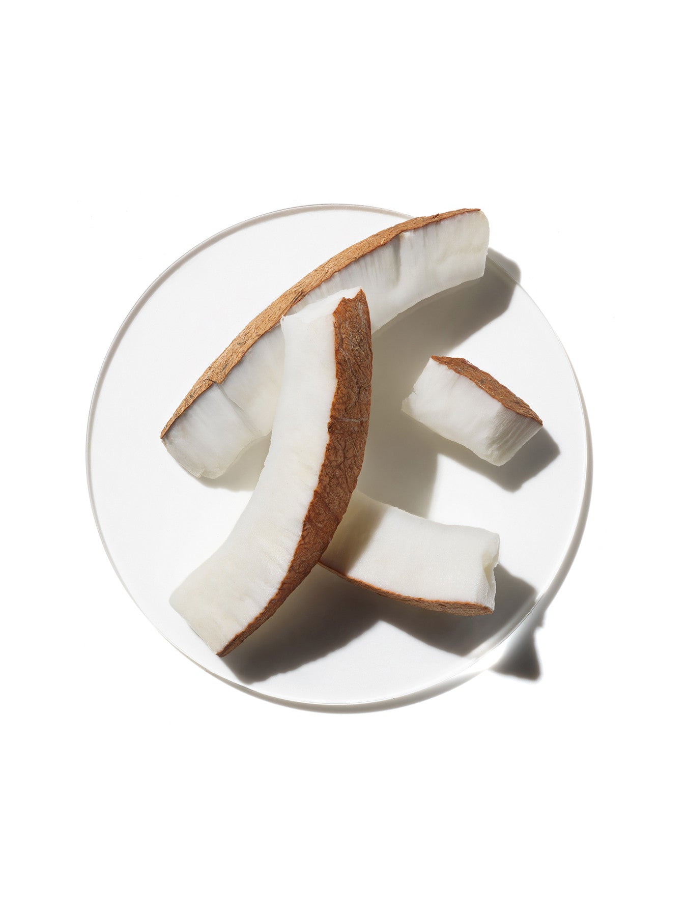 My Happy Lily of the Beach Eau de Toilette 15 ml