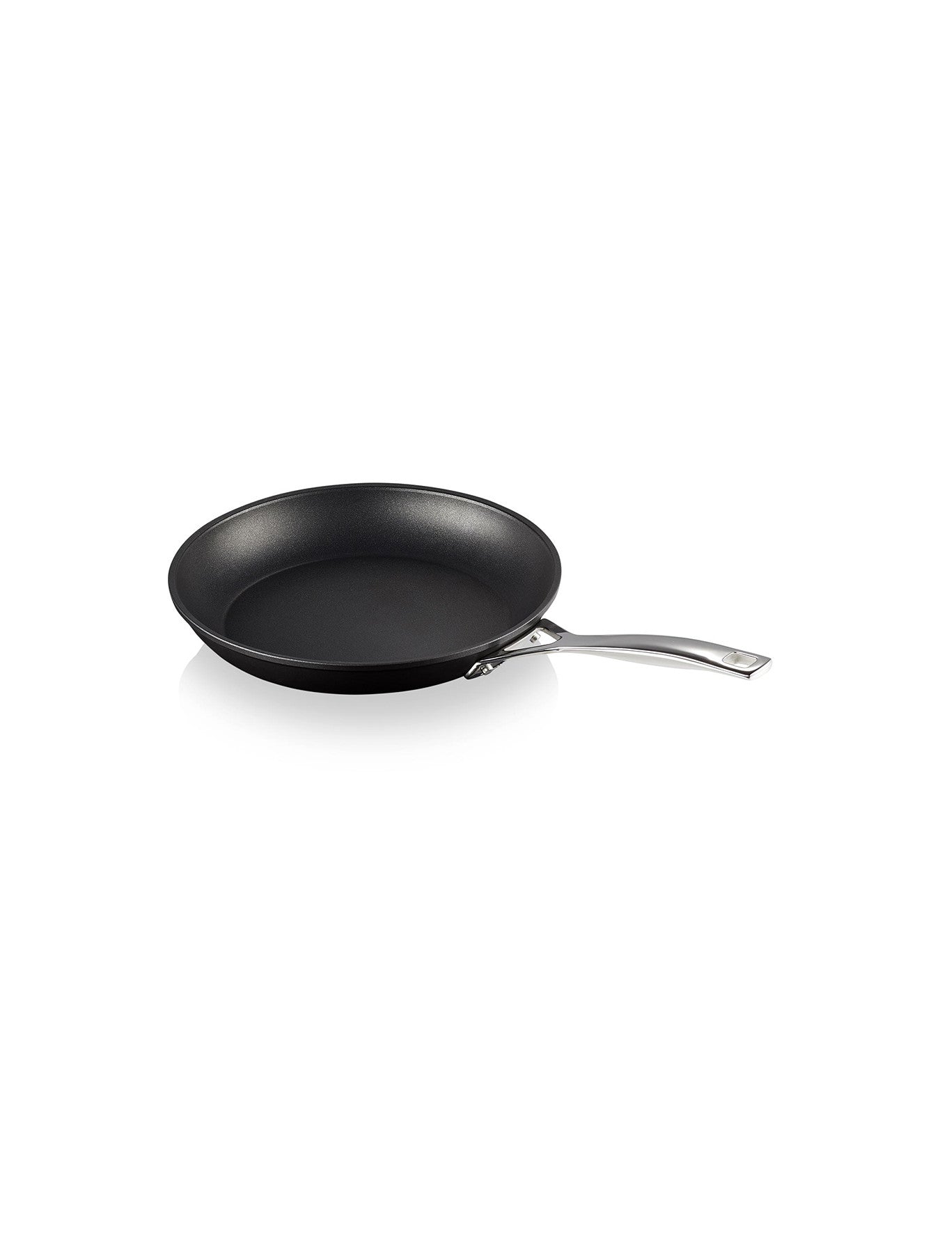 Toughened Non-Stick 3-piece Cookware Set