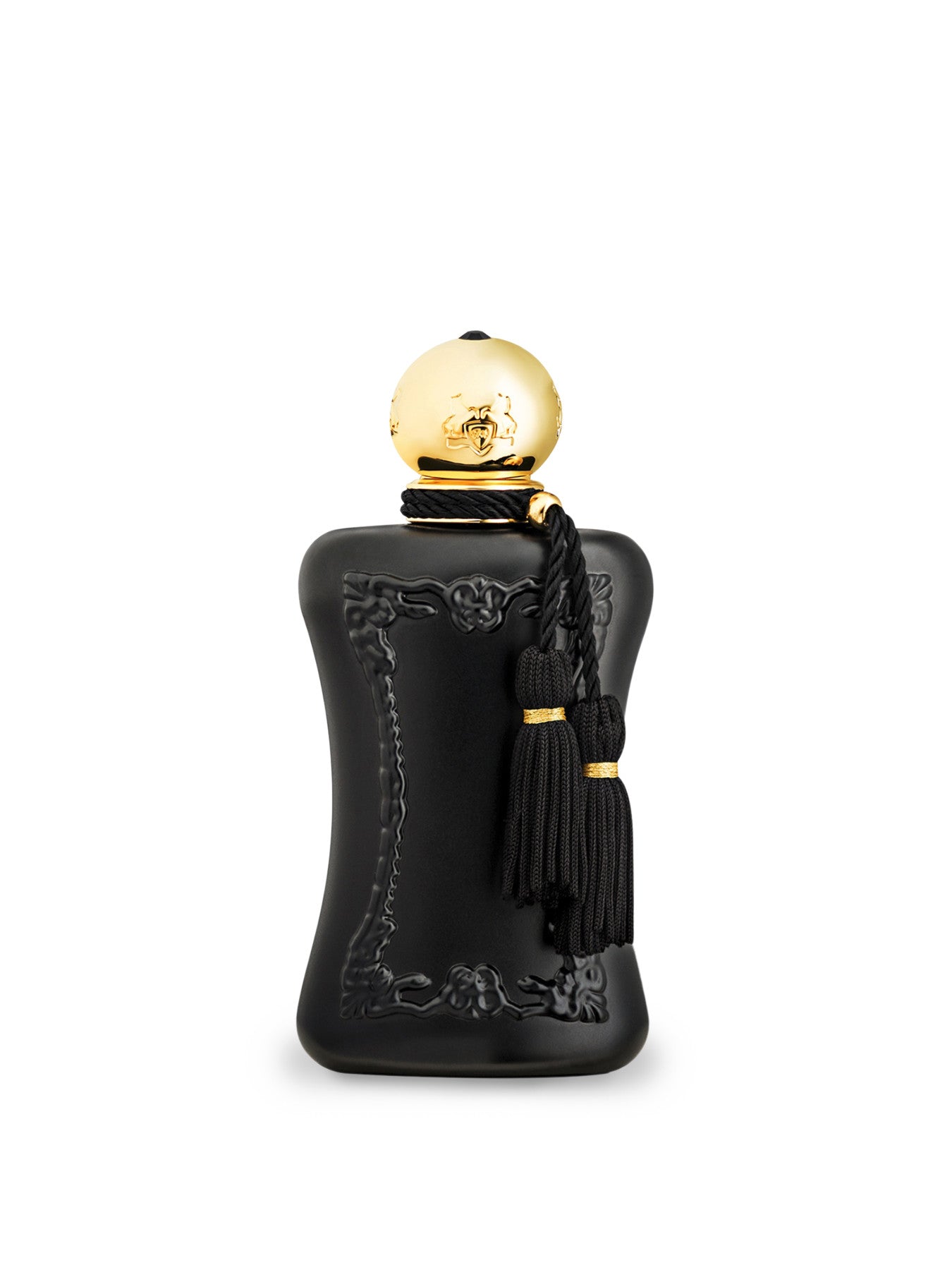 Athalia Eau de Parfum 75ml