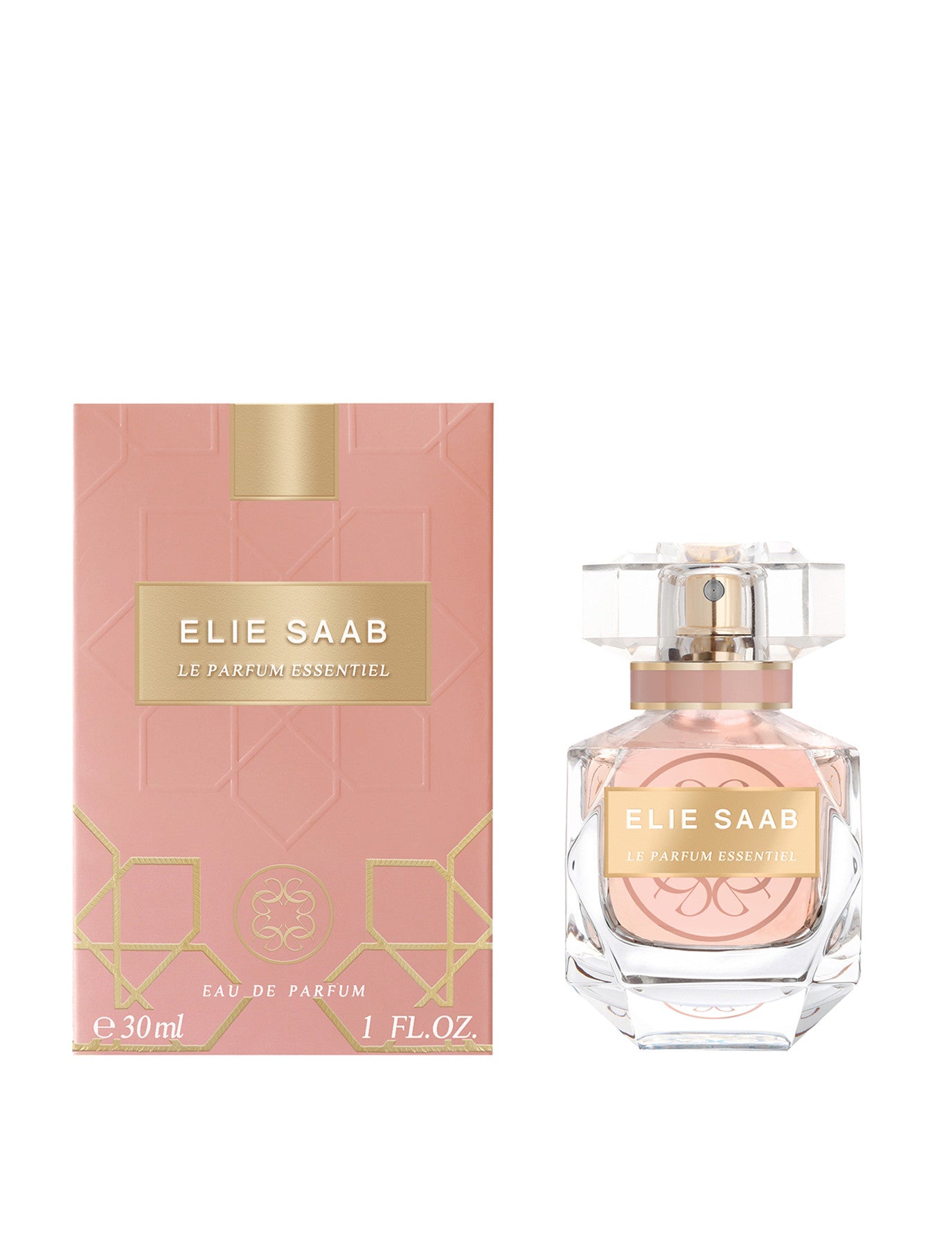 Le Parfum Essentiel Eau de Parfum 30ml