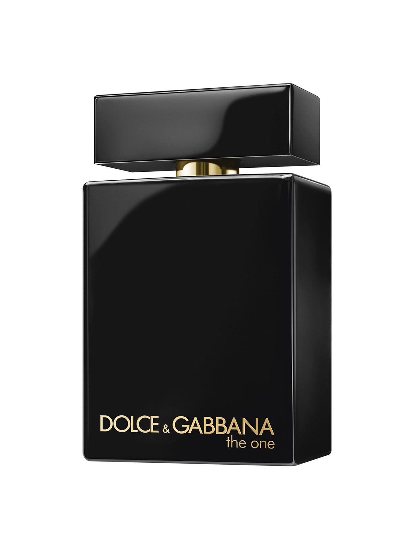 The One for Men Eau de Parfum Intense 100ml