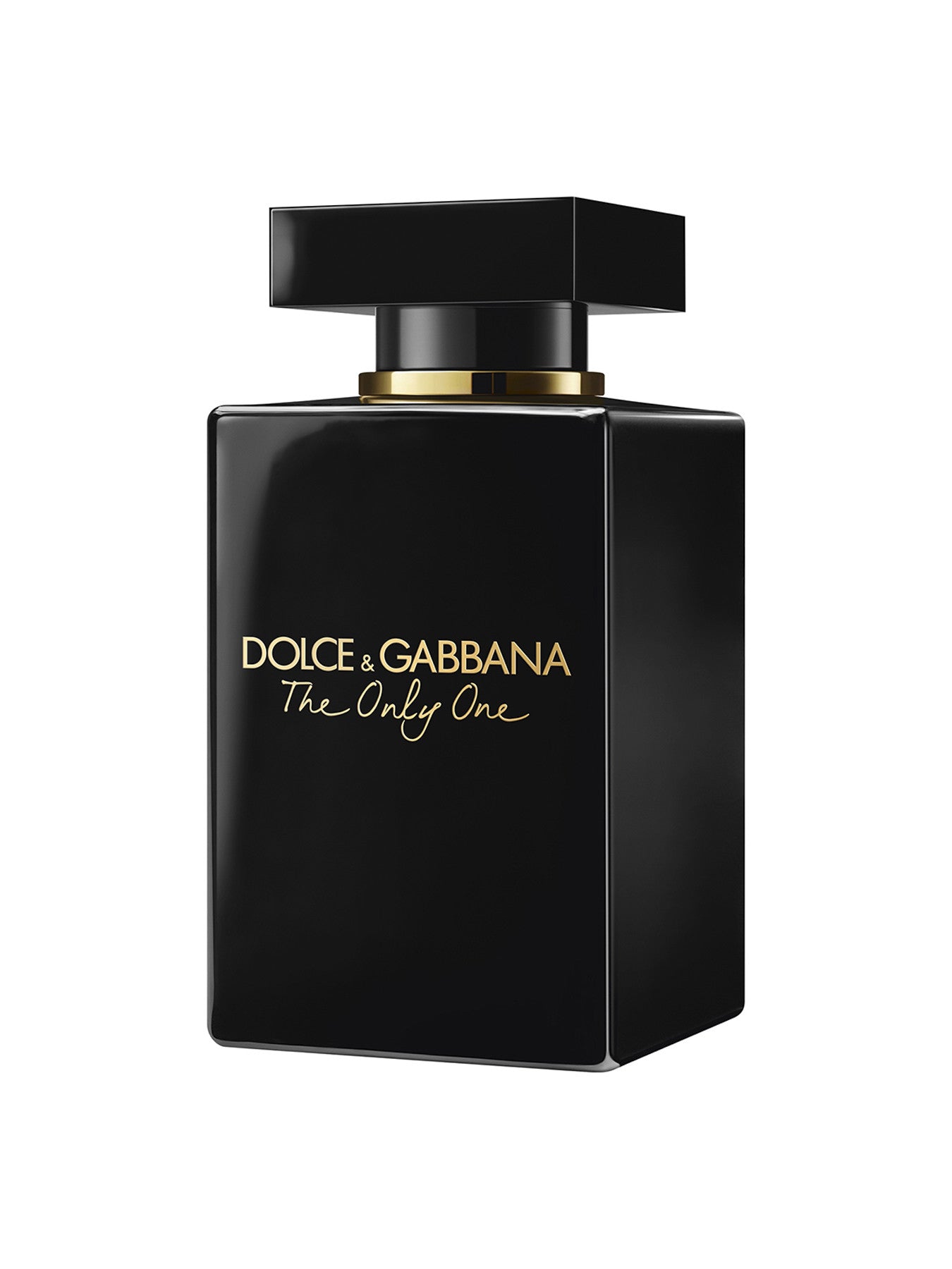 The Only One Eau de Parfum Intense 50ml