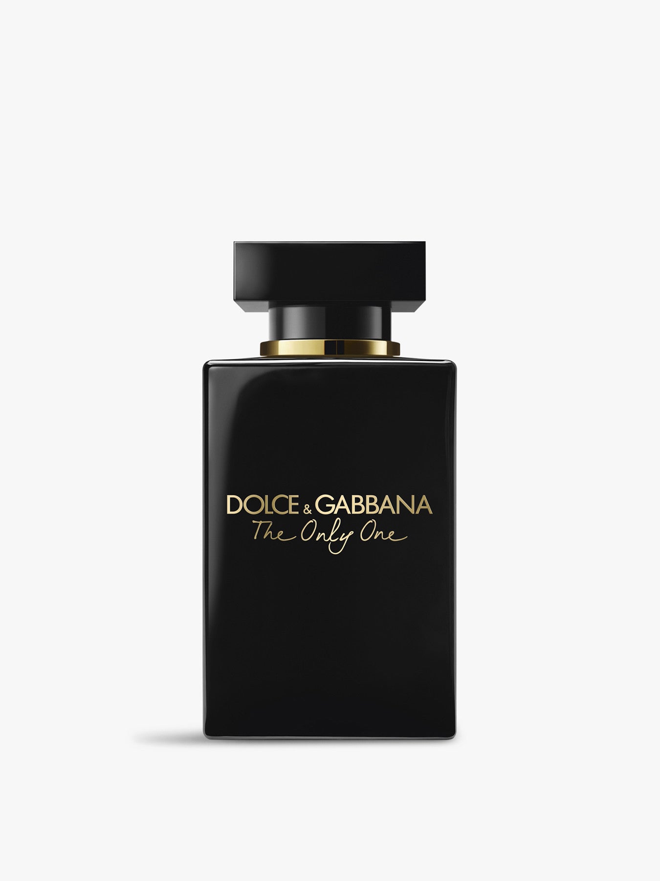 The Only One Eau de Parfum Intense 30ml