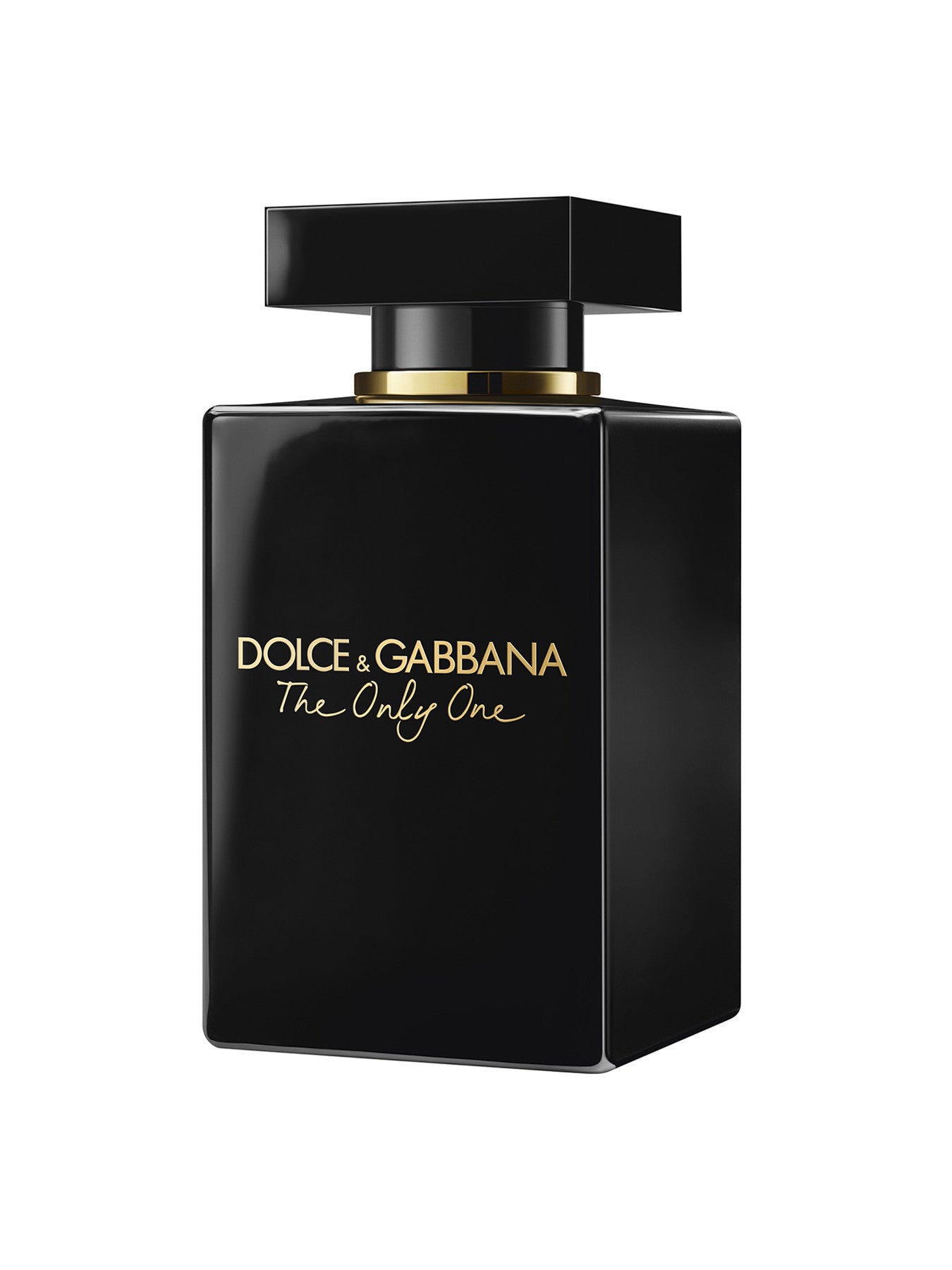 The Only One Eau de Parfum Intense 30ml