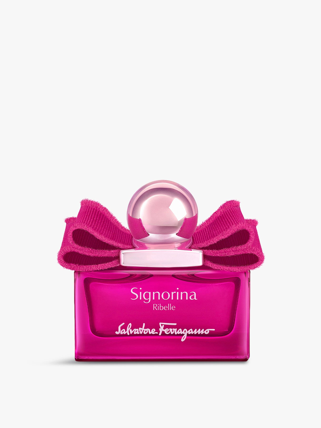 Signorina Ribelle Eau de Parfum 30ml