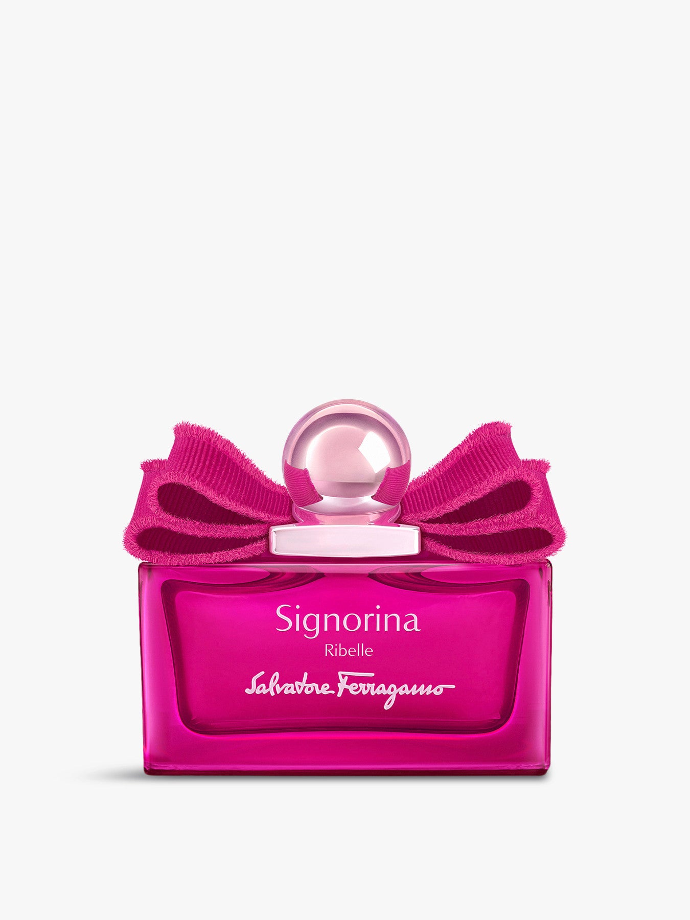 Signorina Ribelle Eau de Parfum 100ml