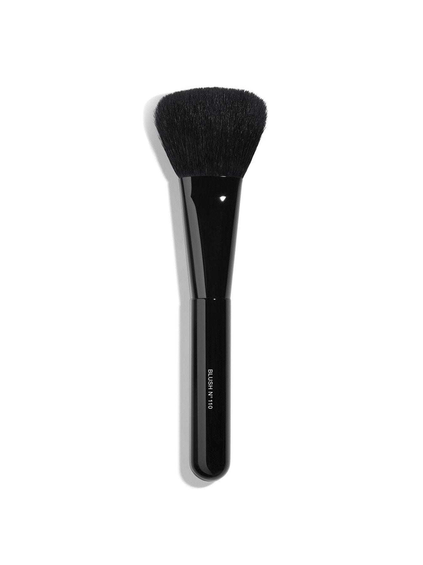 PINCEAU BLUSH N°110 Blush Brush