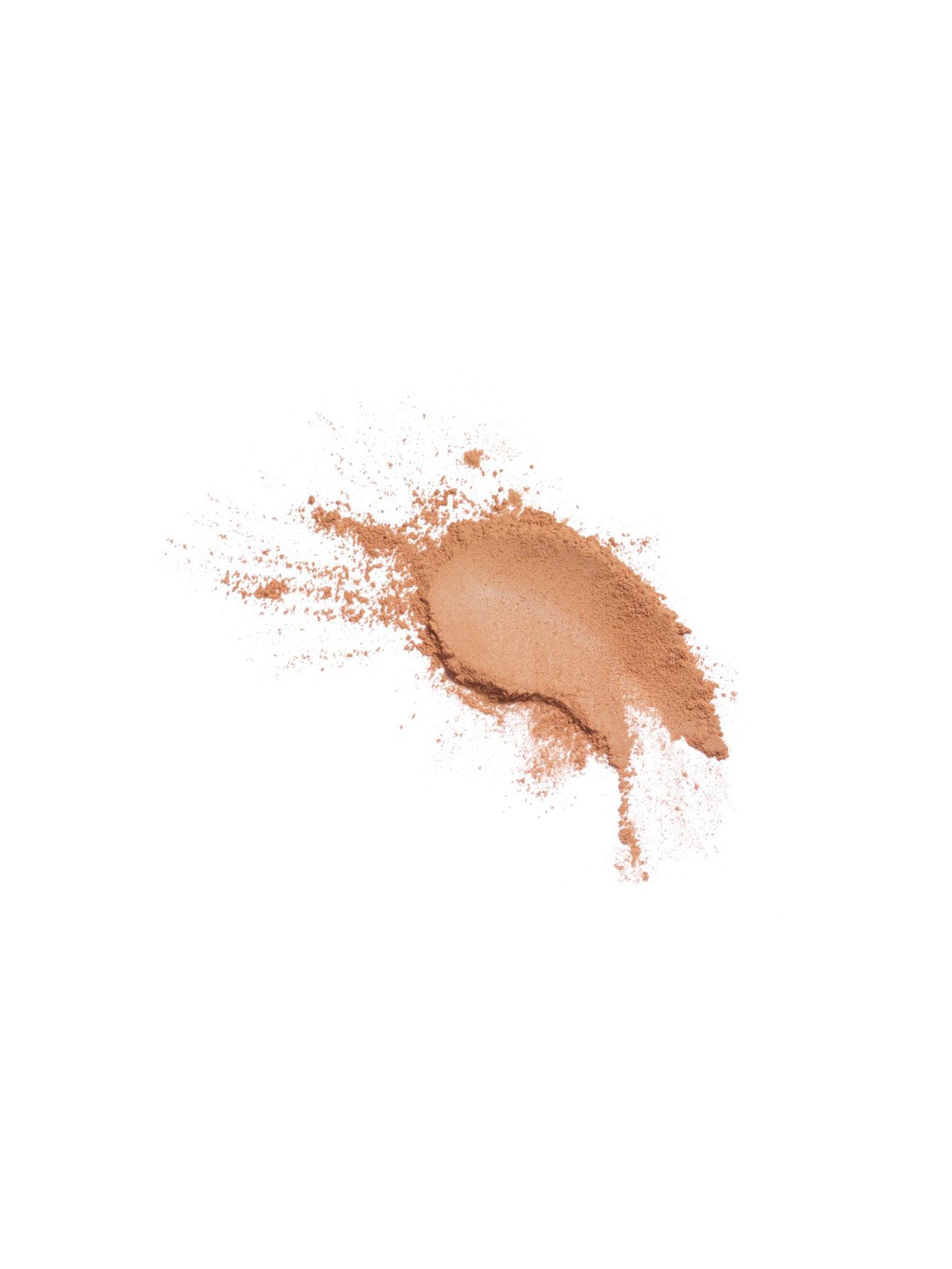 POUDRE UNIVERSELLE LIBRE Natural Finish Loose Powder