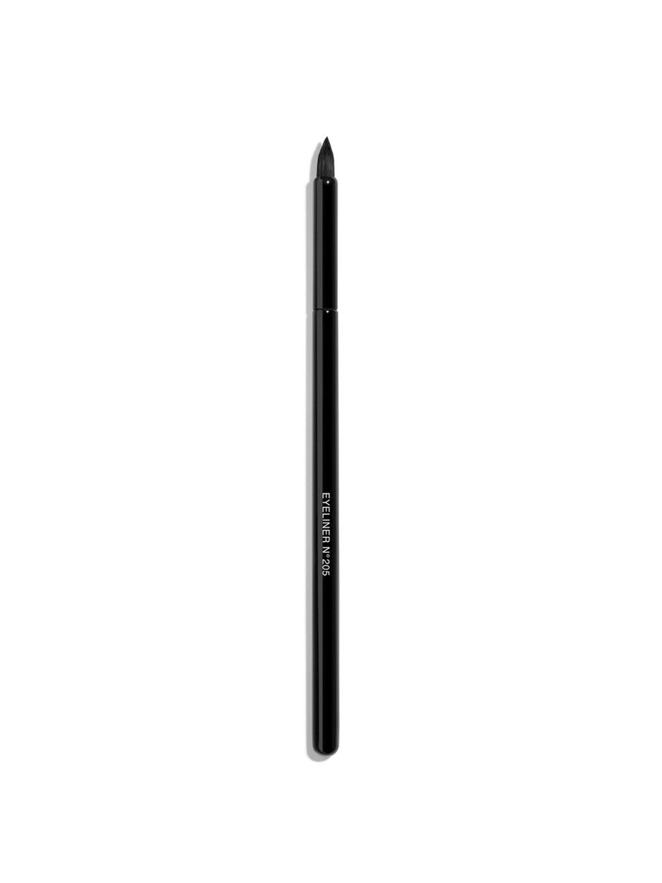 PINCEAU EYELINER N°205 Eyeliner Brush