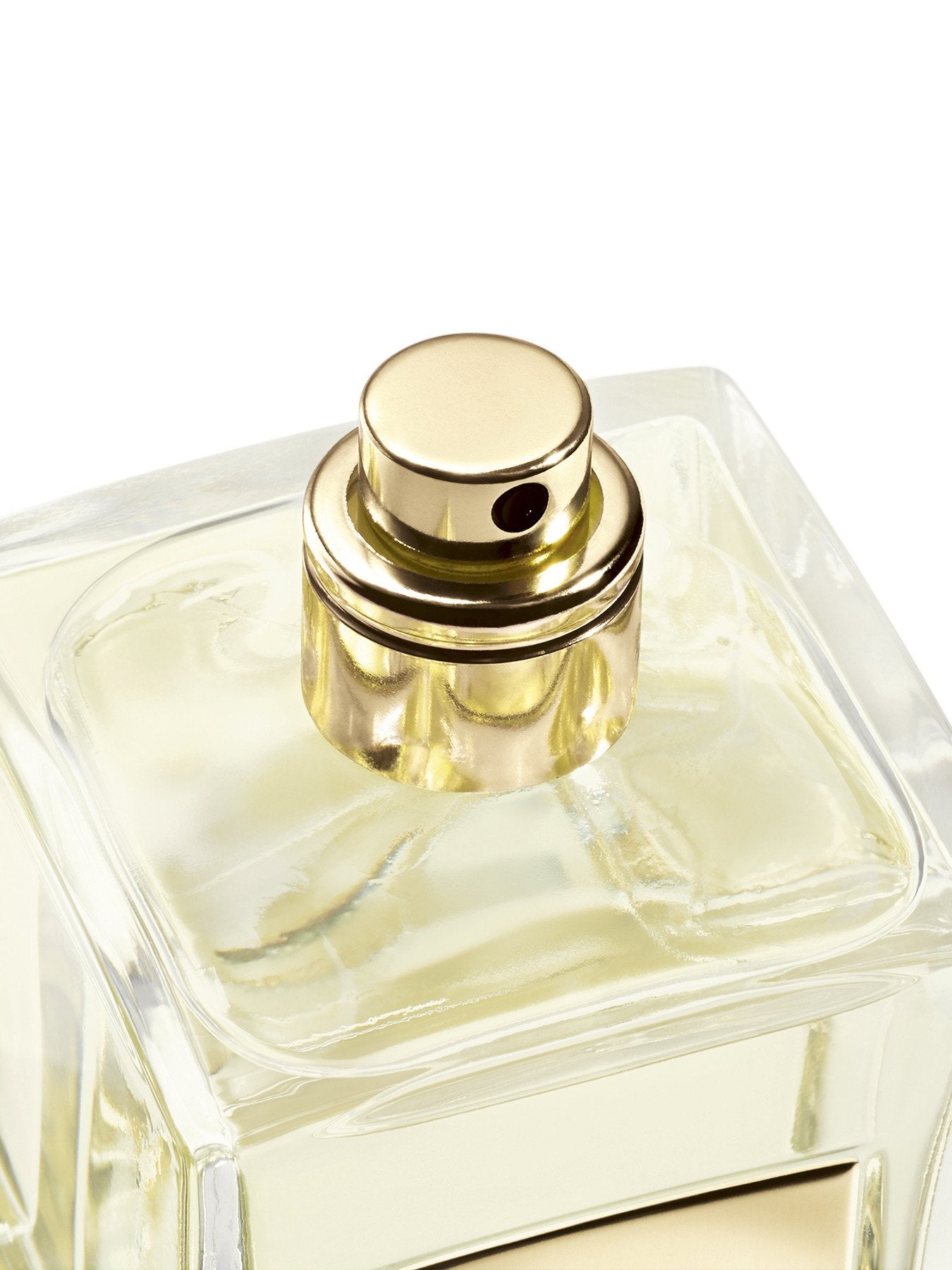 Privé Jasmin Kusamono Eau De Toilette 100ml