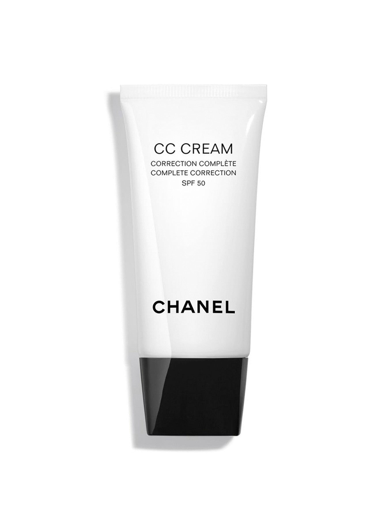 CC CREAM