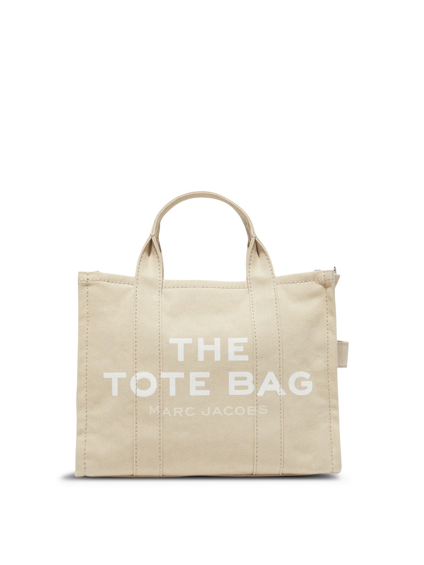 The Canvas Medium Tote Bag – Fenwick