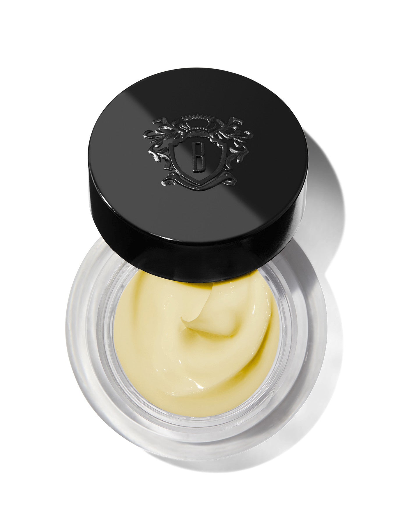 Vitamin Enriched Eye Base