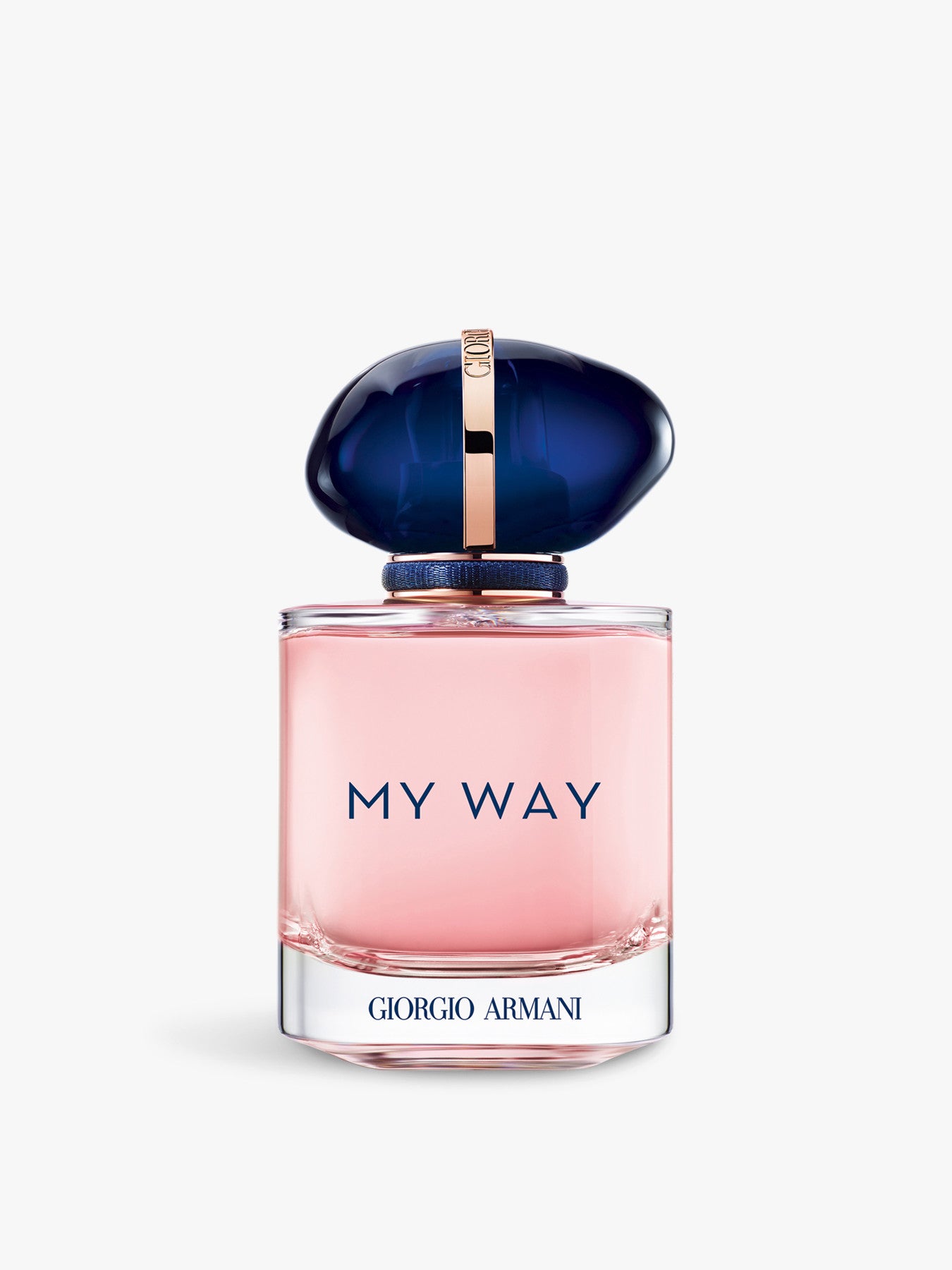 Armani My Way Eau De Parfum Refill 30ml