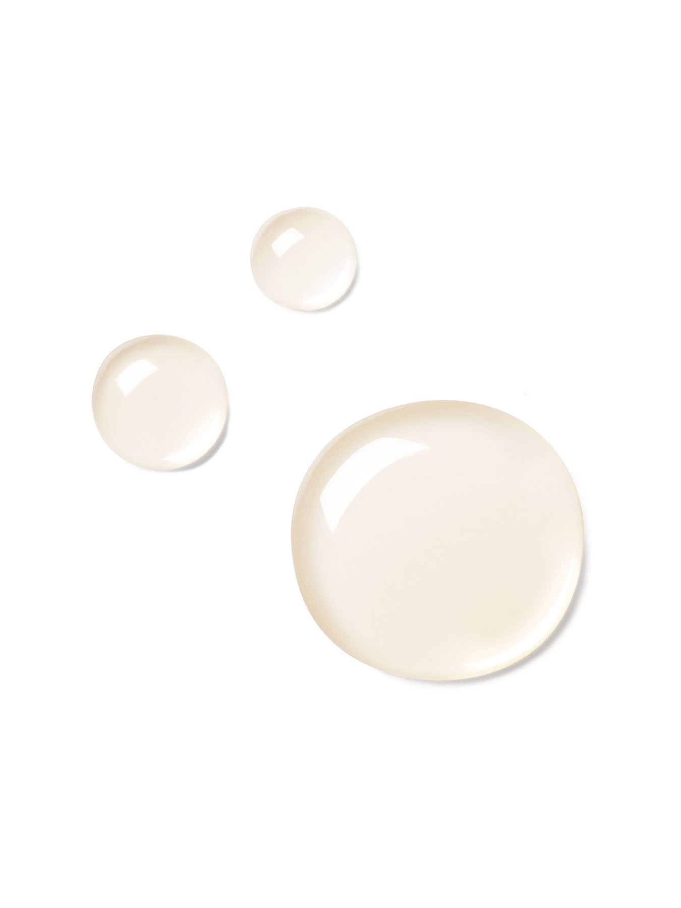 Abeille Royale Fortifying Lotion 150ml