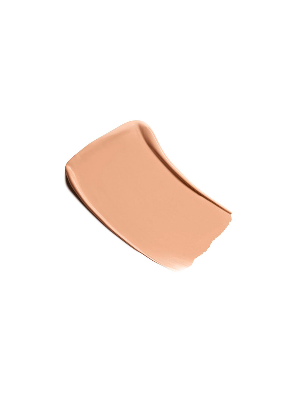 LES BEIGES Healthy Glow Hydration and Longwear Foundation