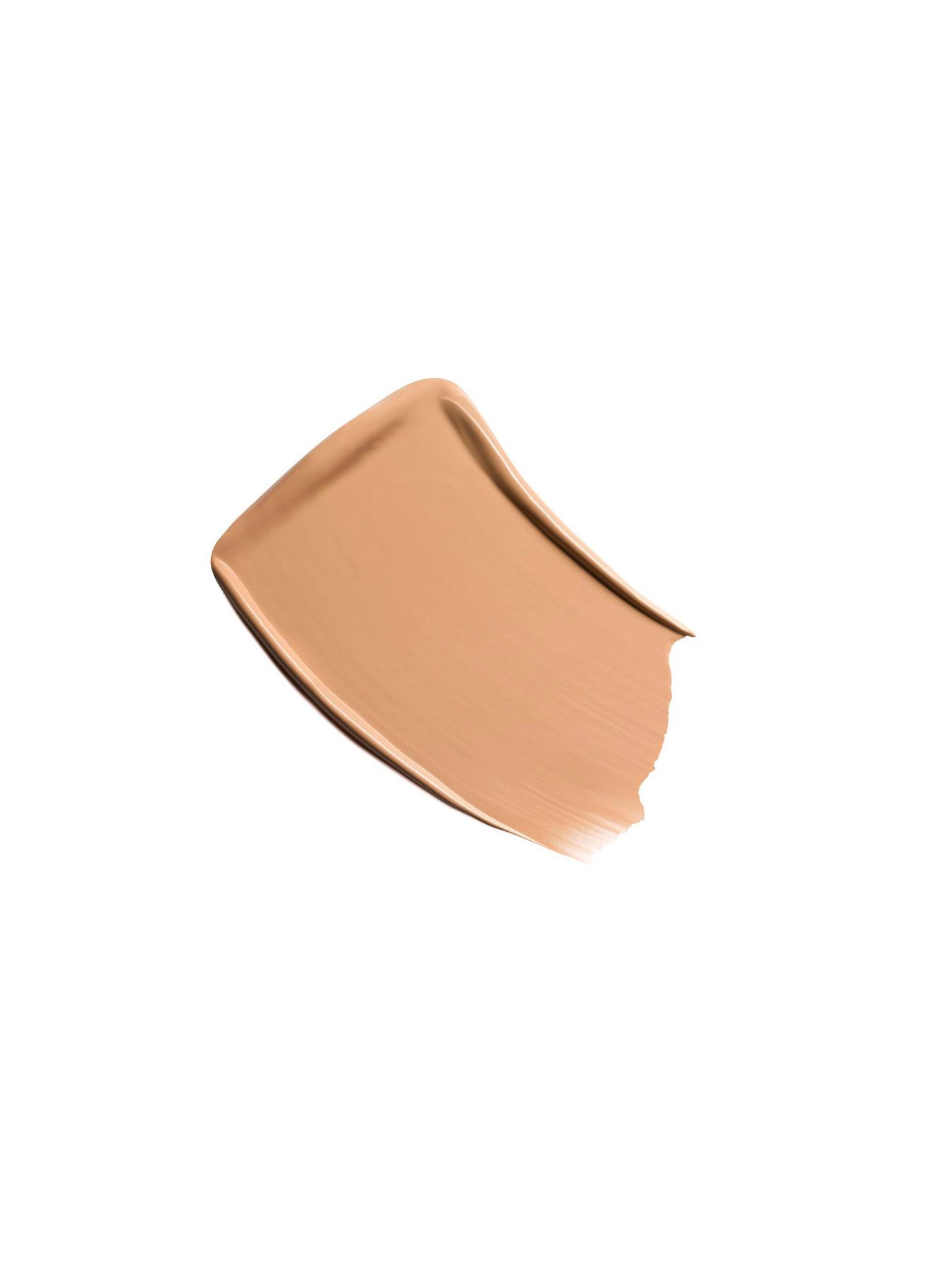 LES BEIGES Healthy Glow Hydration and Longwear Foundation