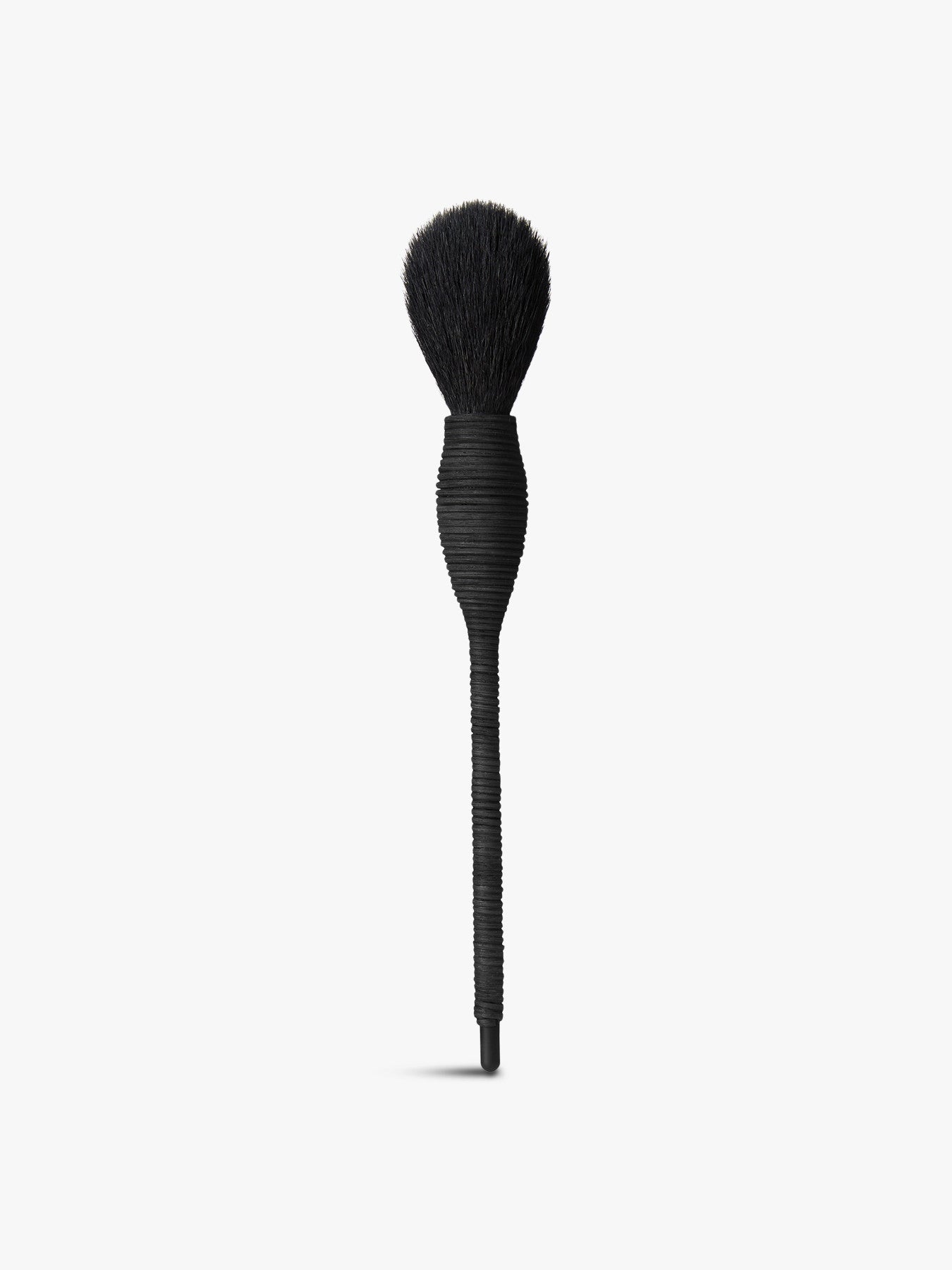 Yachiyo Brush