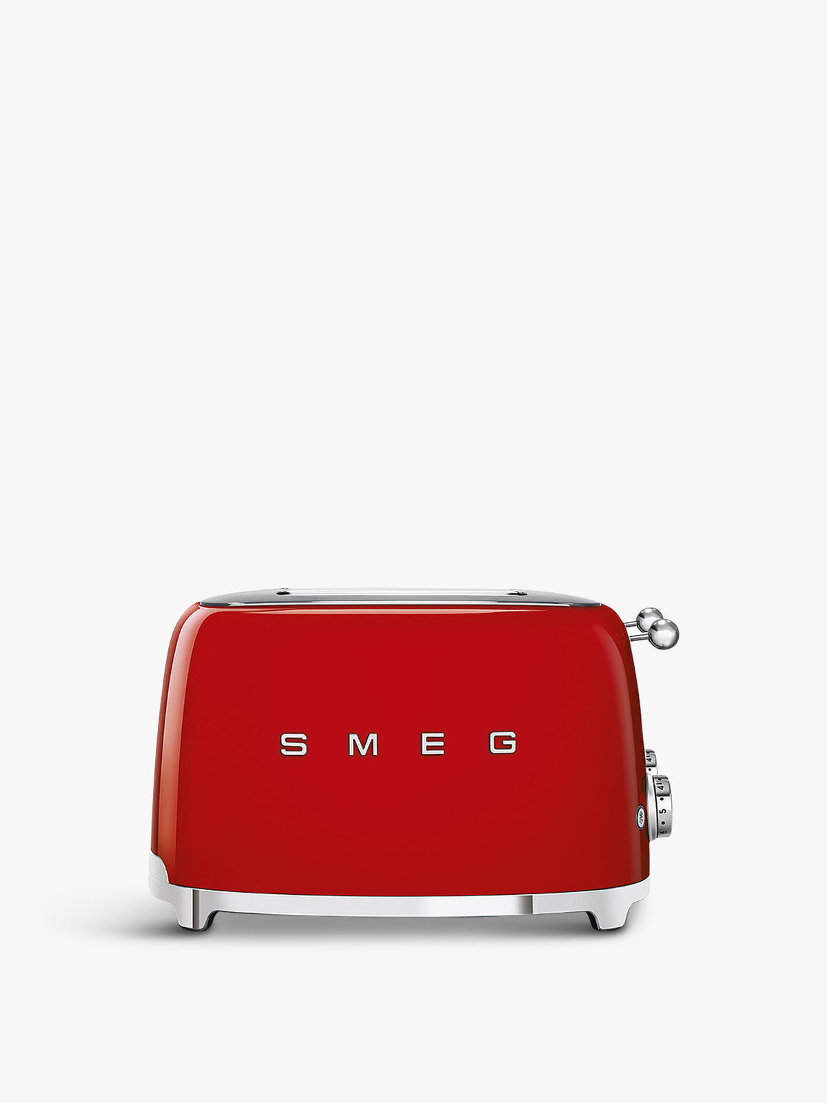 TSF03 4-Slot Toaster