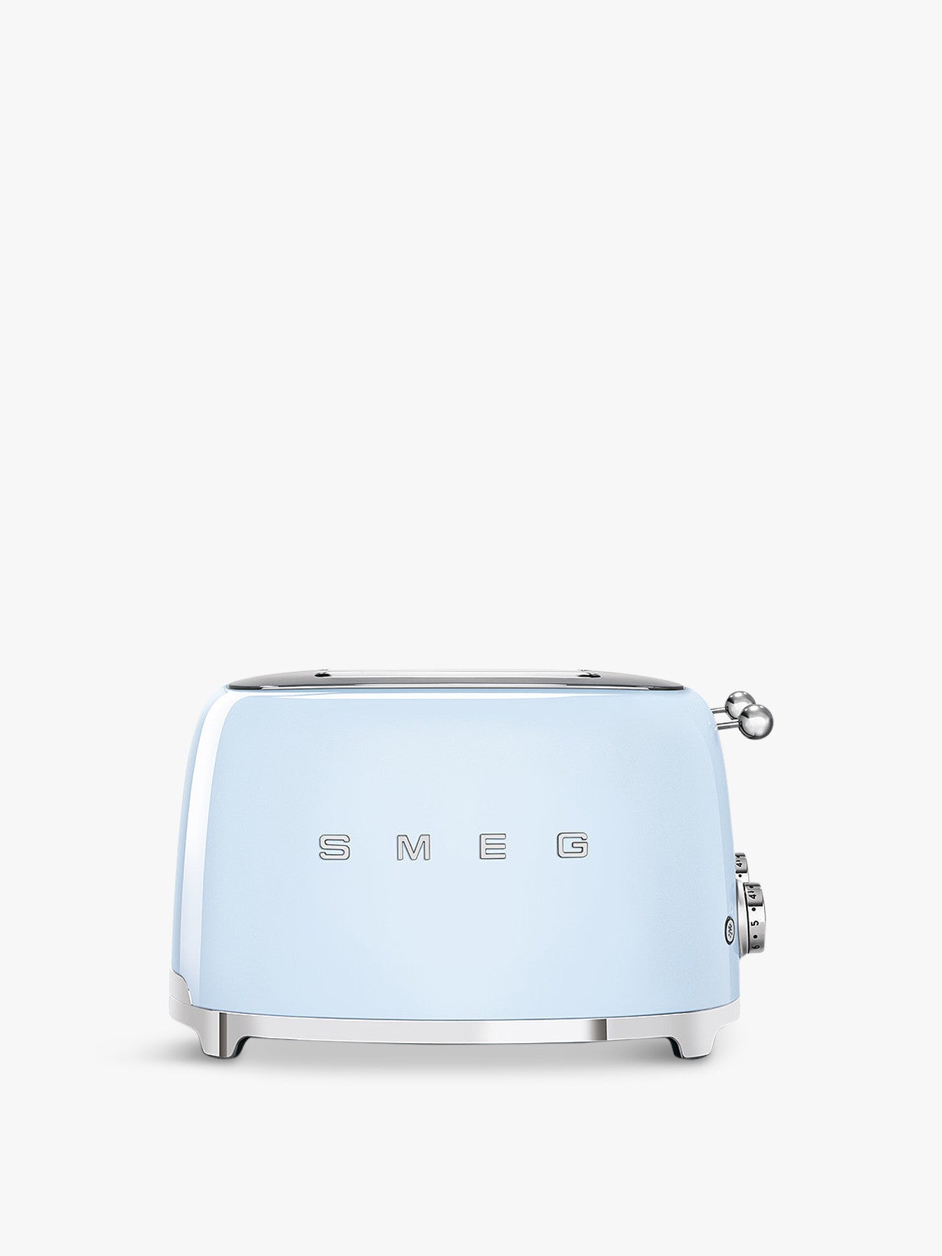 TSF03 4-Slot Toaster
