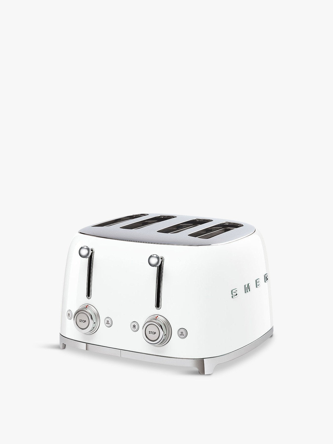 TSF01 4-Slice Toaster