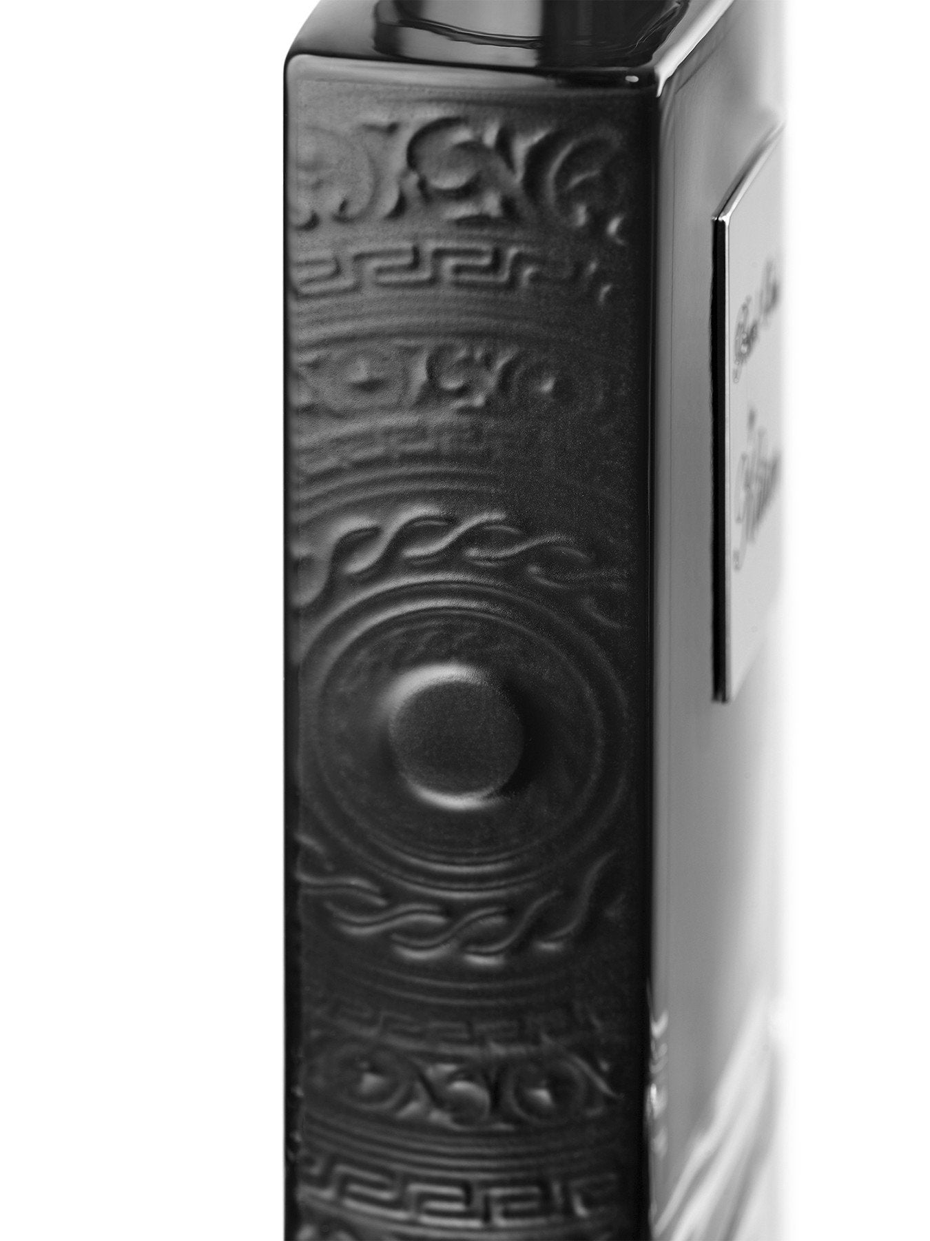 Pearl Oud Eau de Parfum 50ml