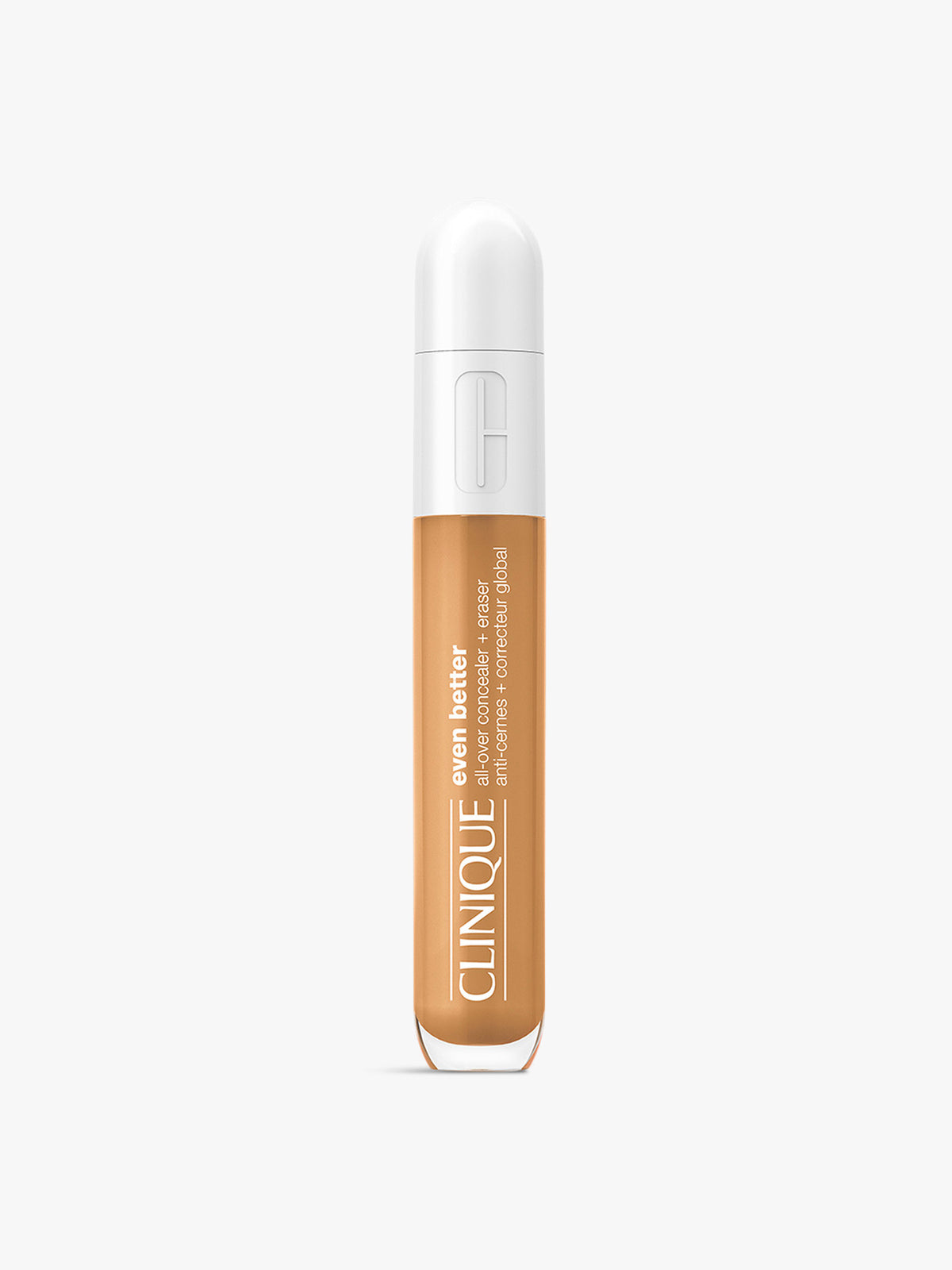 Even Better All-Over Concealer + Eraser