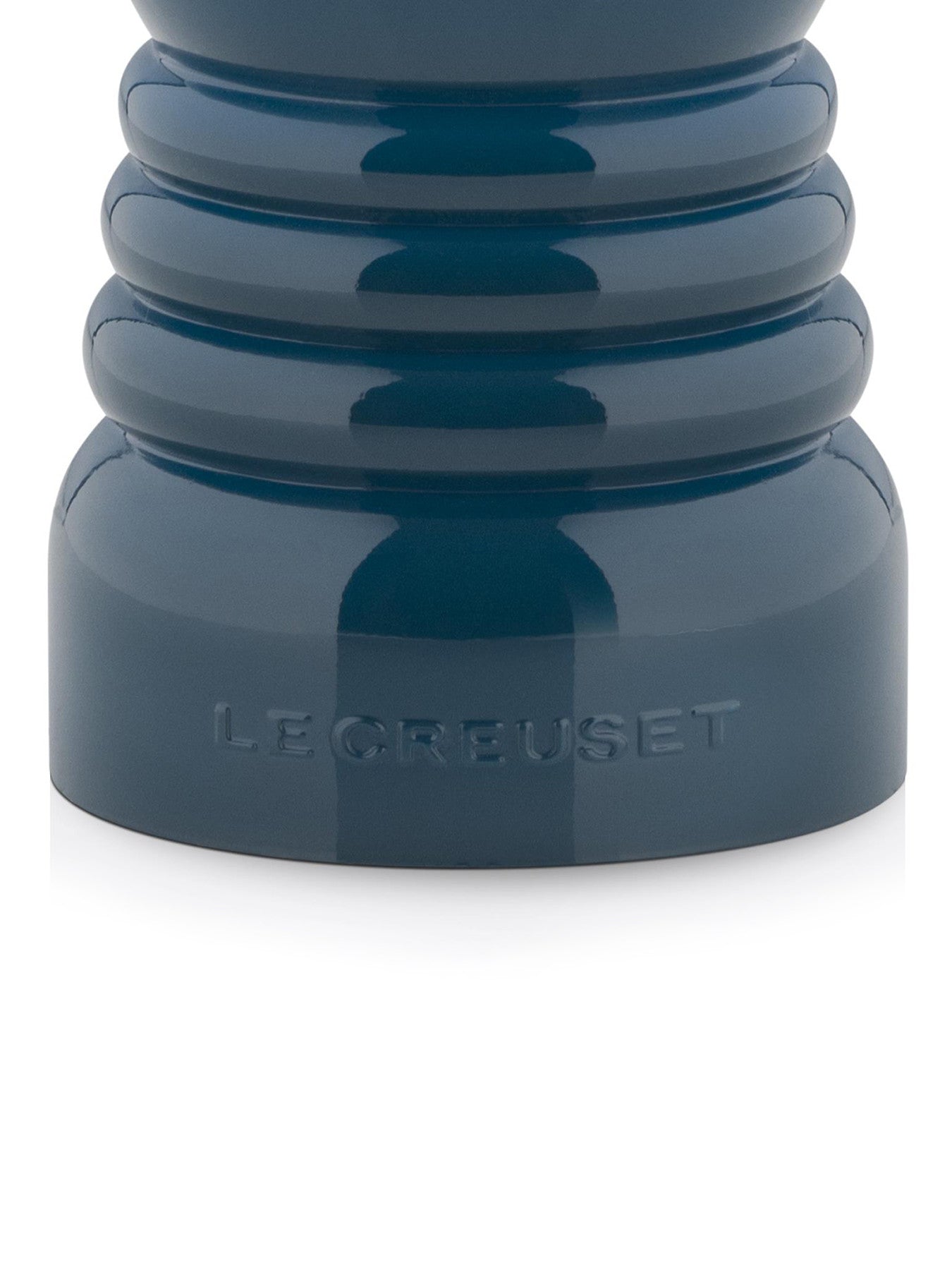 Classic Pepper Mill 21cm