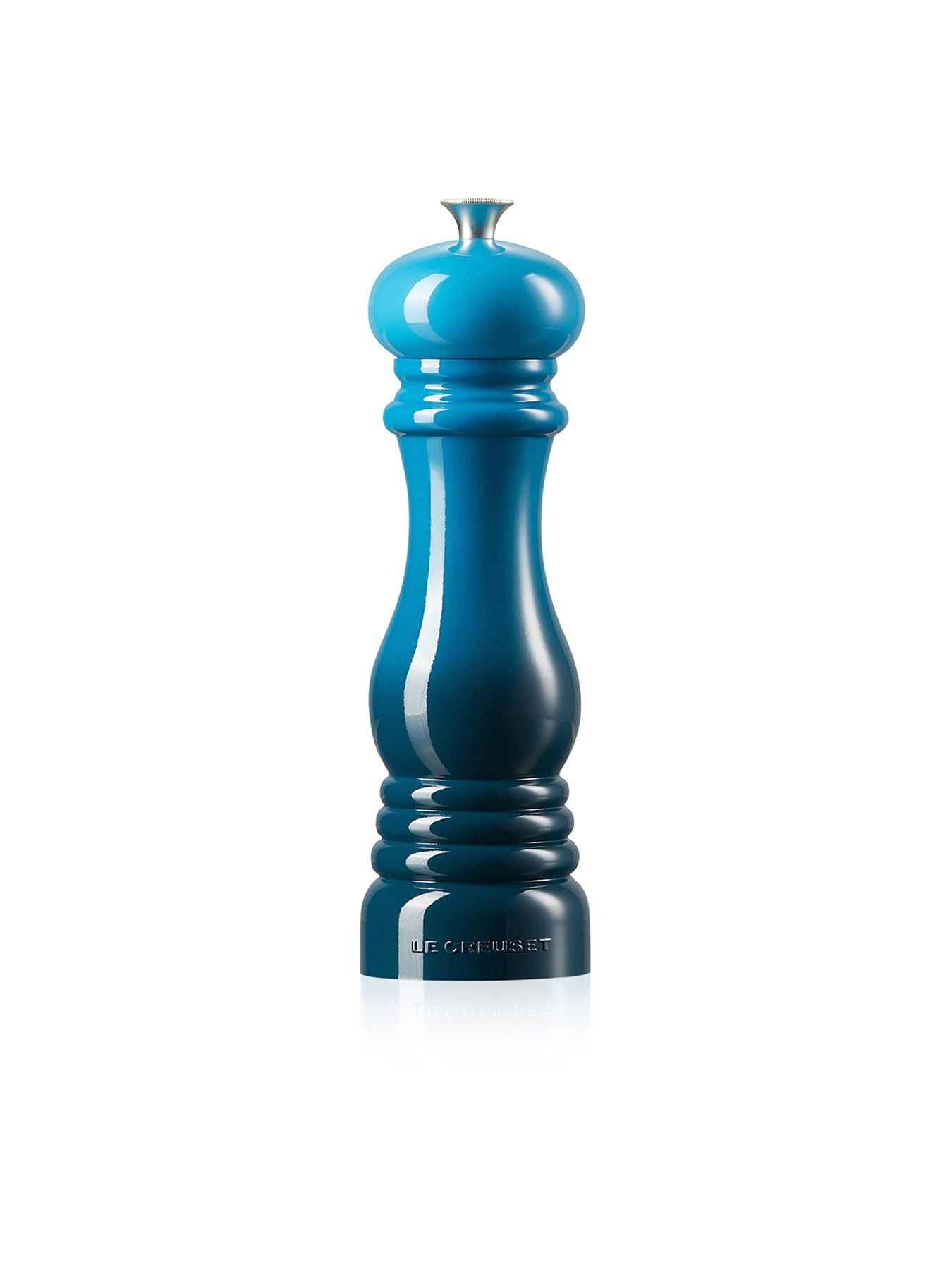 Classic Salt Mill 21cm