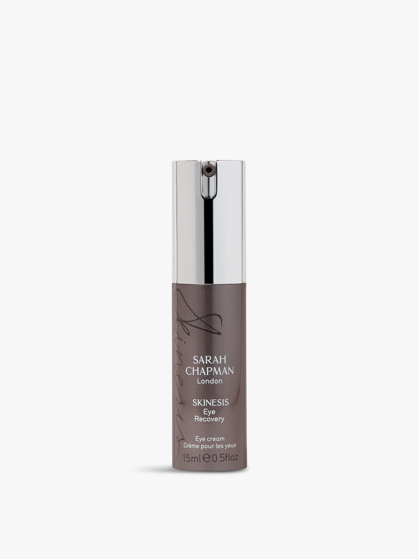 Eye Recovery 15ml